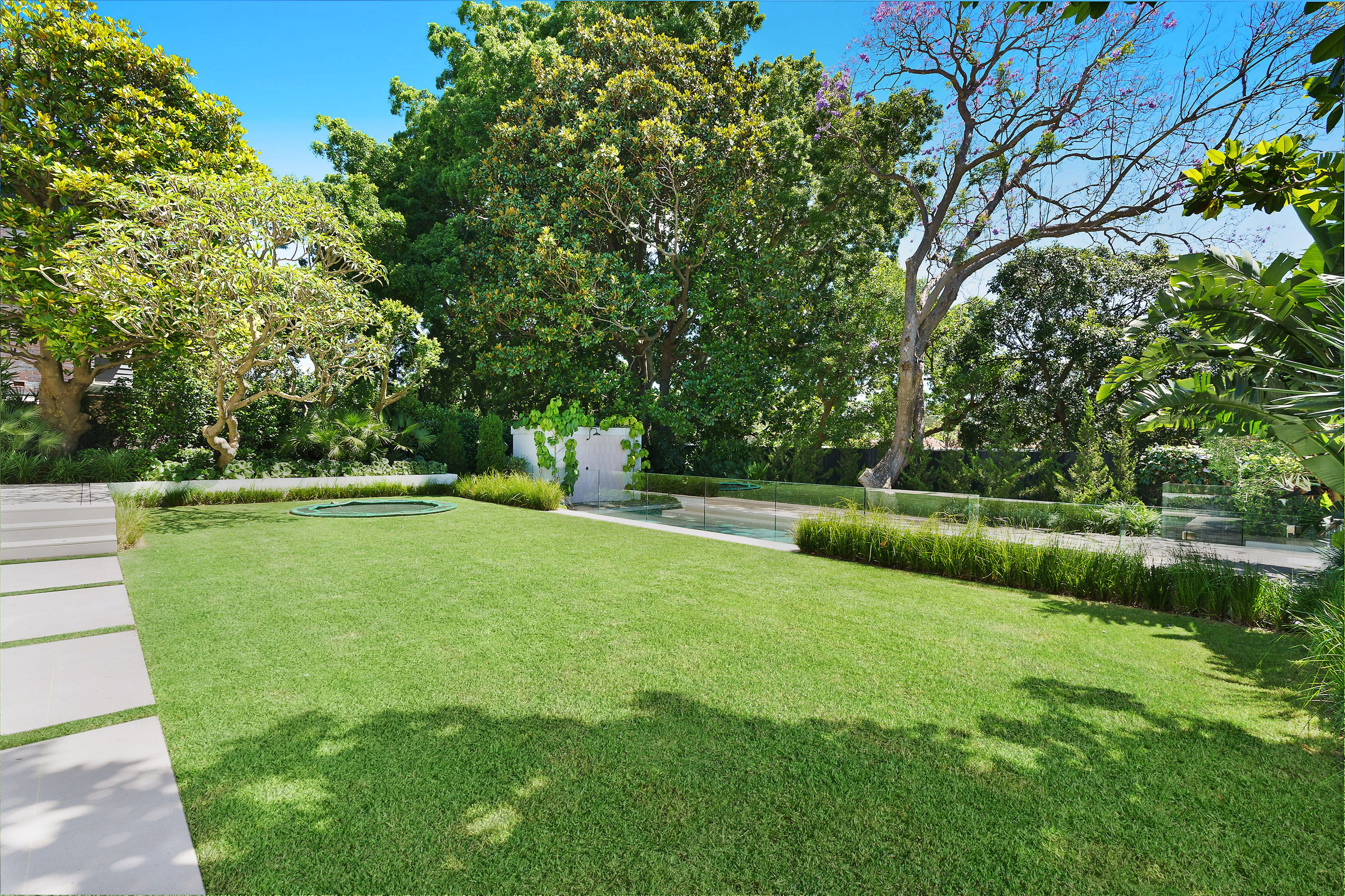 22 Kent Road, Rose Bay, NSW 2029