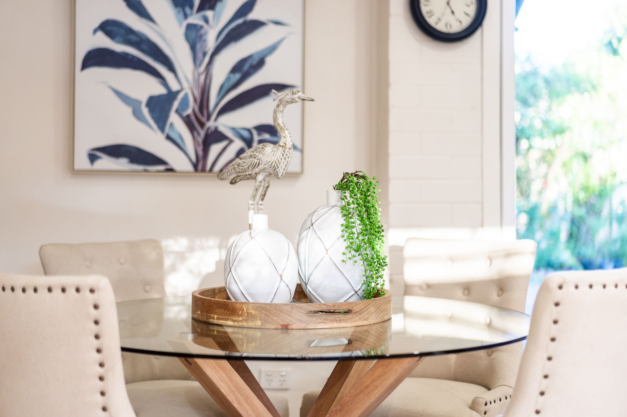 18 Shirland Street, Macgregor, QLD 4109 Sold House Ray White Rochedale