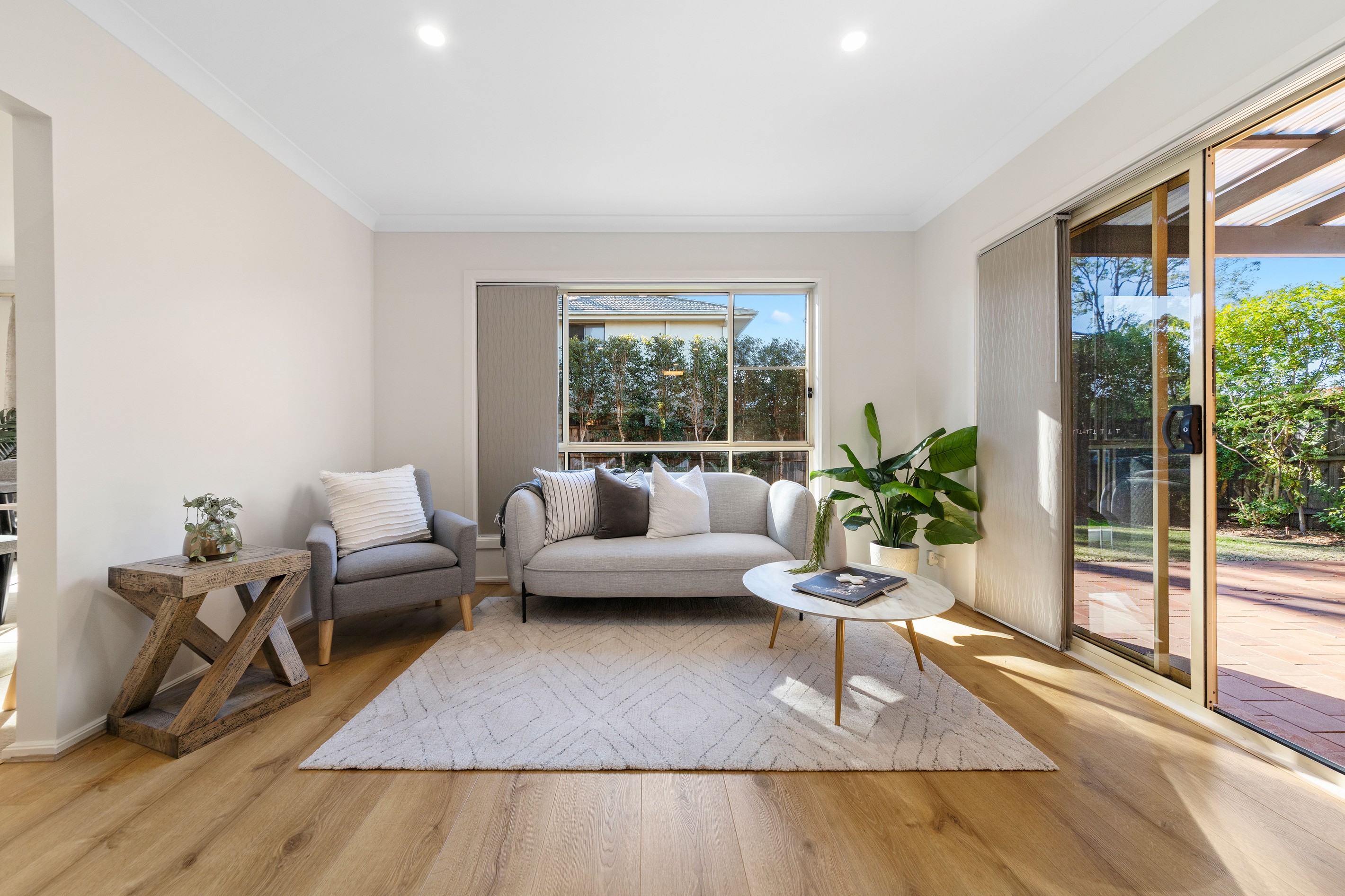 1 Corella Way, Westleigh, NSW 2120