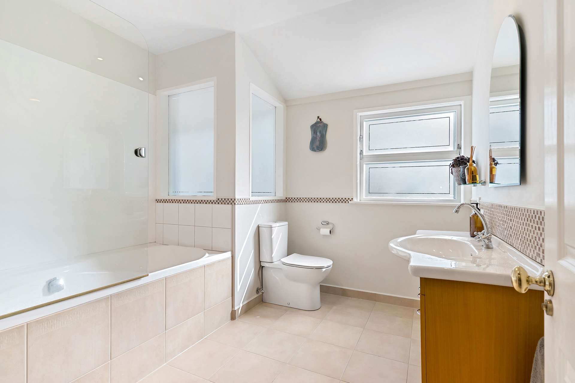11 Bannockburn Place photo 13