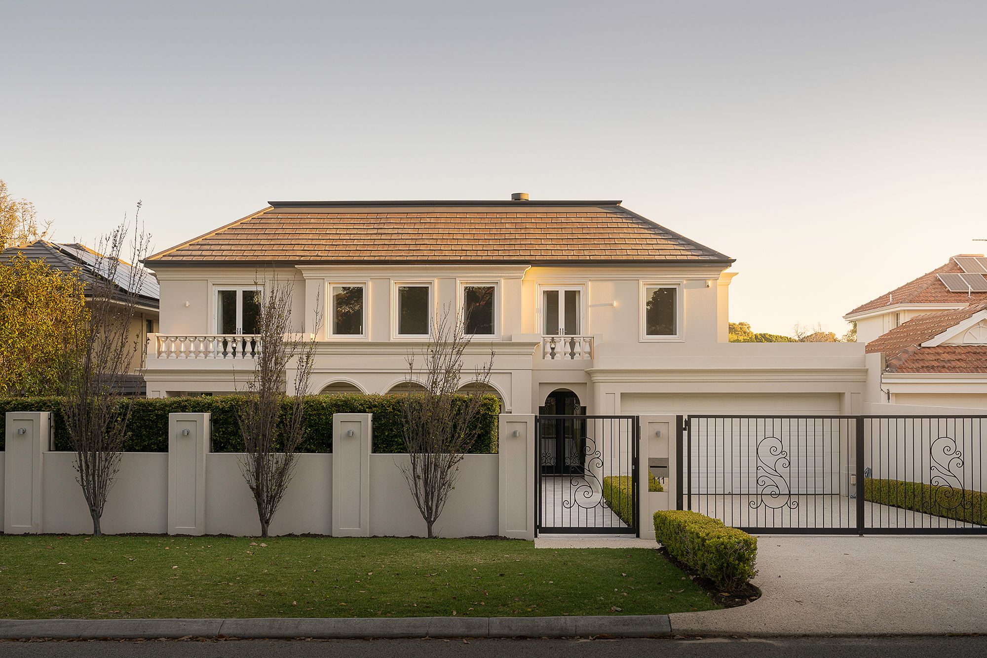 111 Circe Circle, Dalkeith, WA 6009