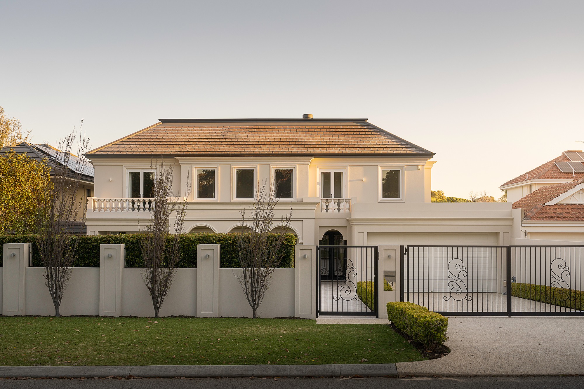 111 Circe Circle, Dalkeith, WA 6009