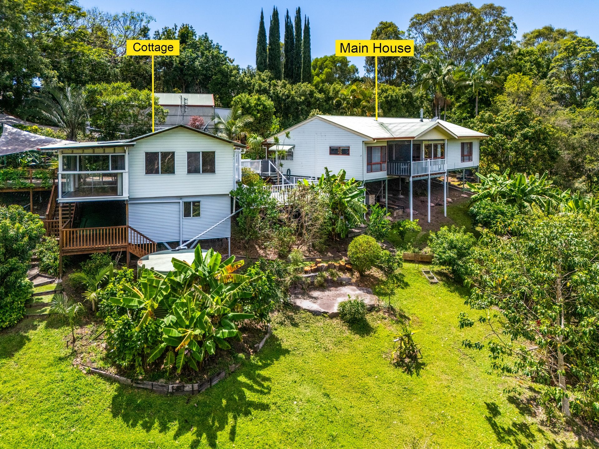 33A Atkinson Road, Bli Bli QLD 4560