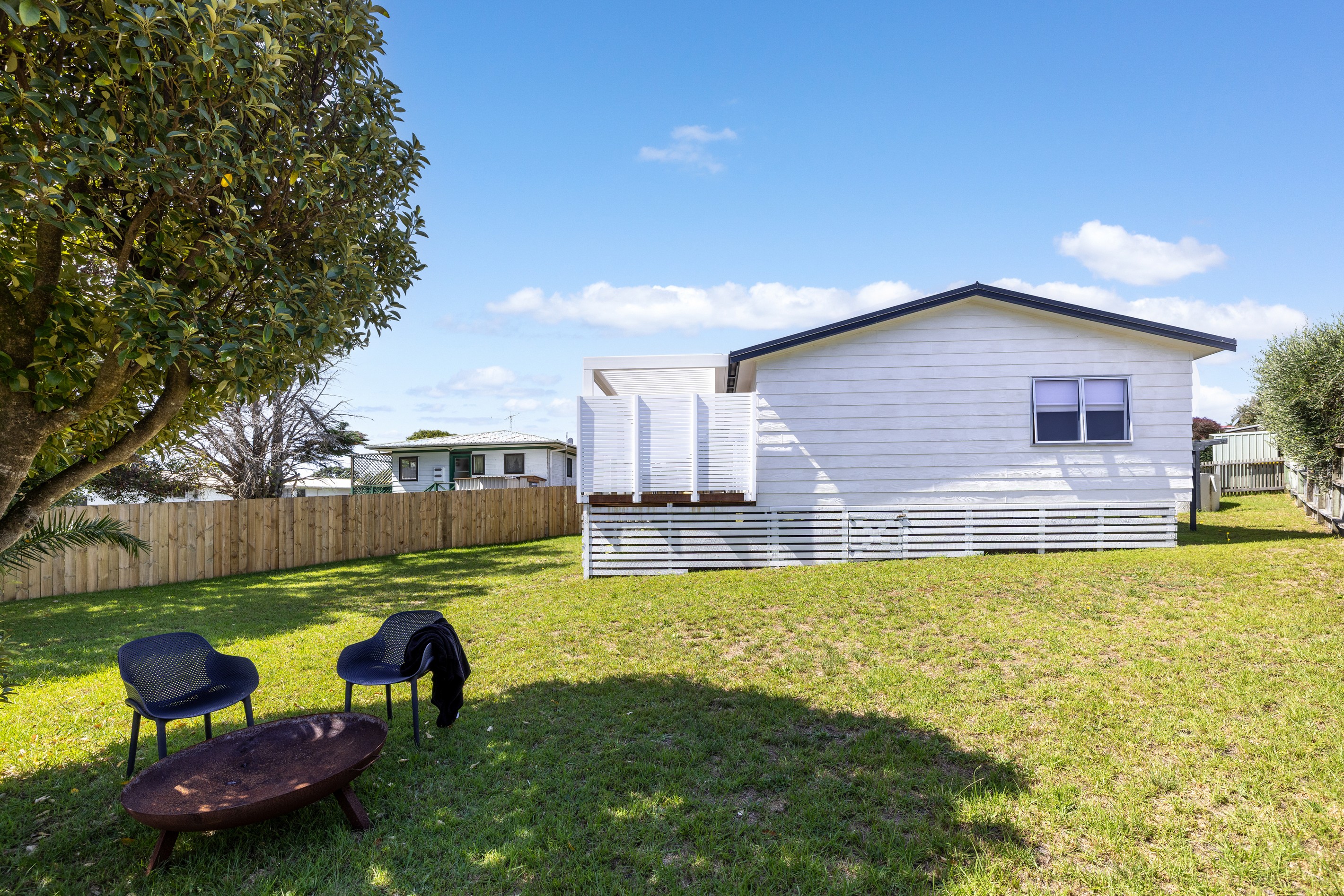 5 Twilight Bay, Omaha, Rodney