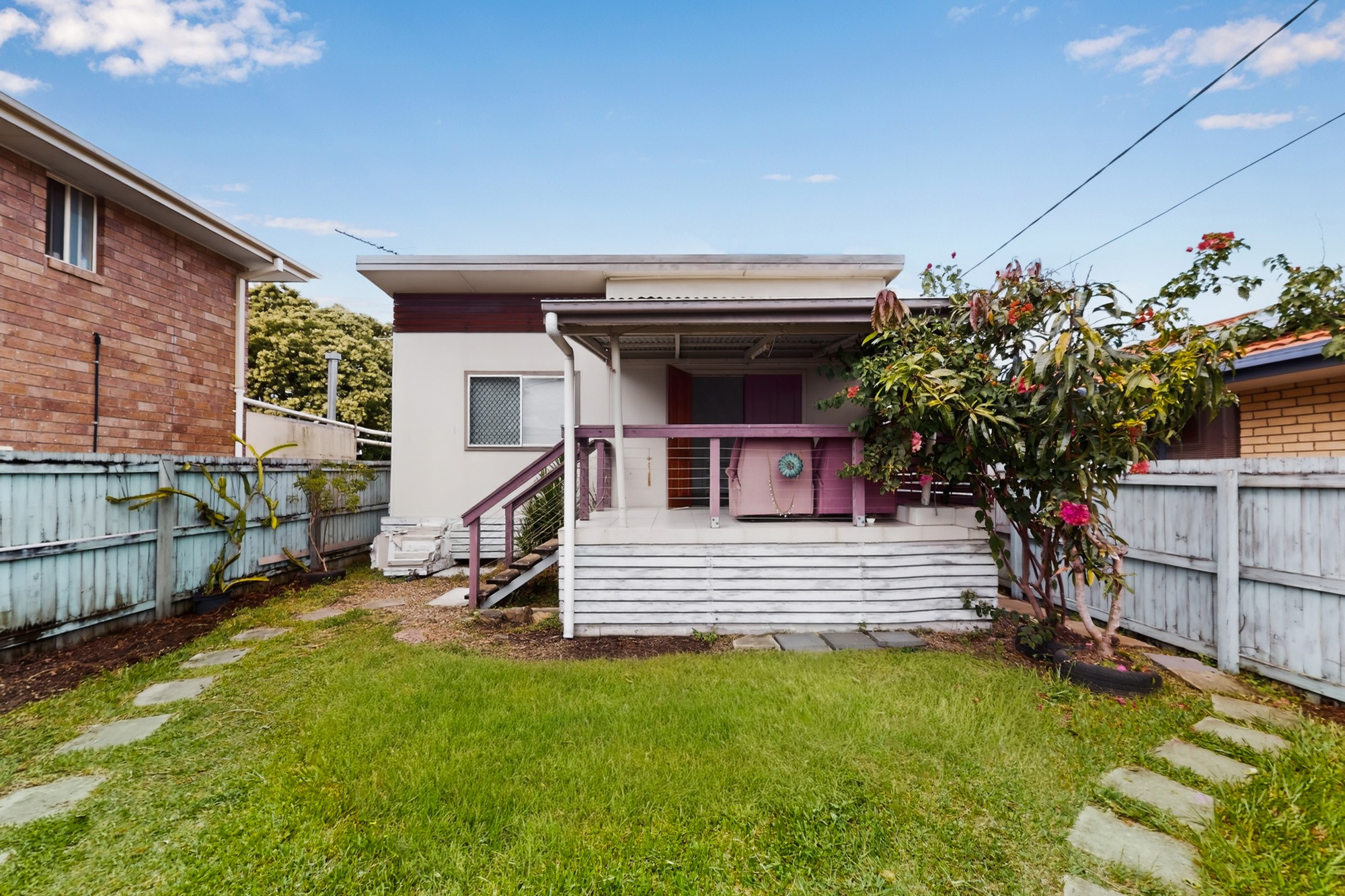 108 Bradman Street, Sunnybank Hills, QLD 4109
