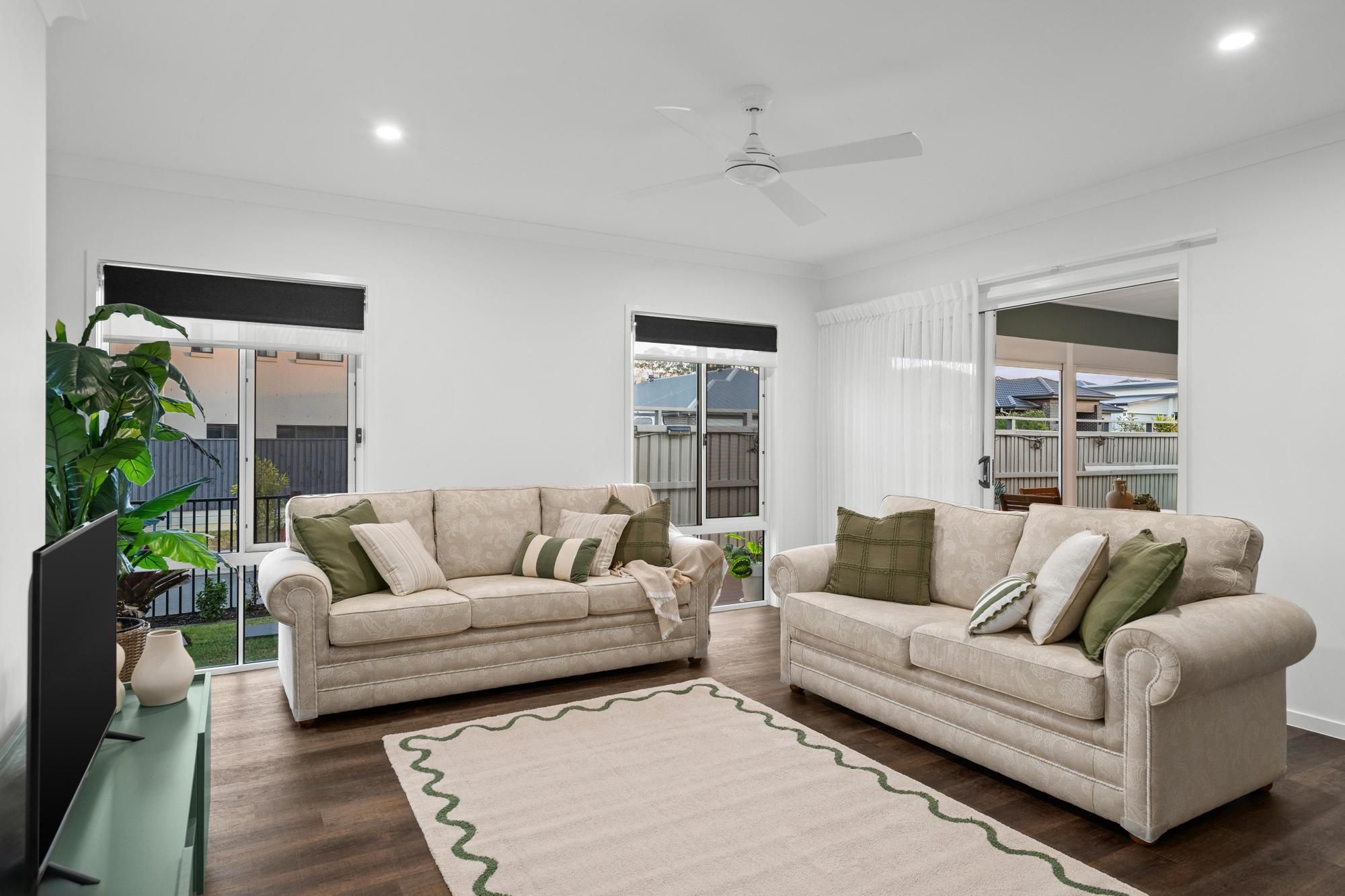 72 Carpenter Drive — photo 15 of 30