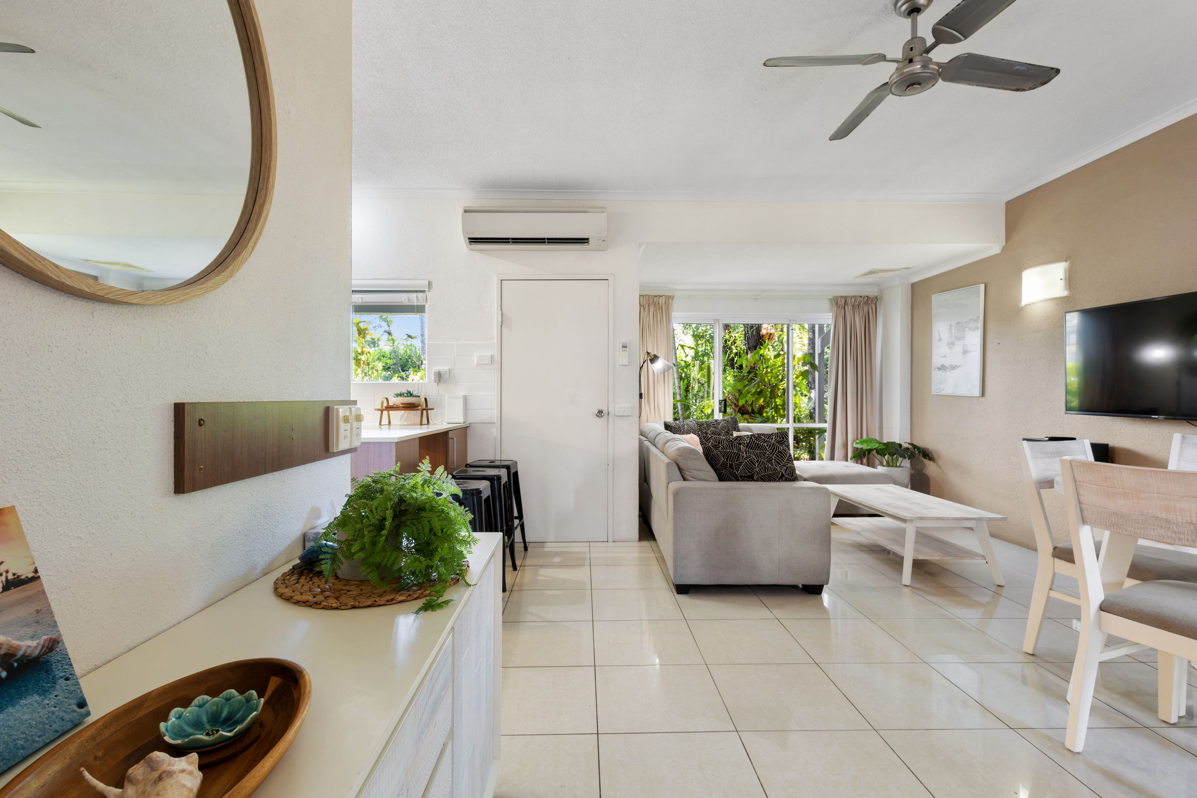 1/121-137 Port Douglas Road — photo from Ray White Port Douglas