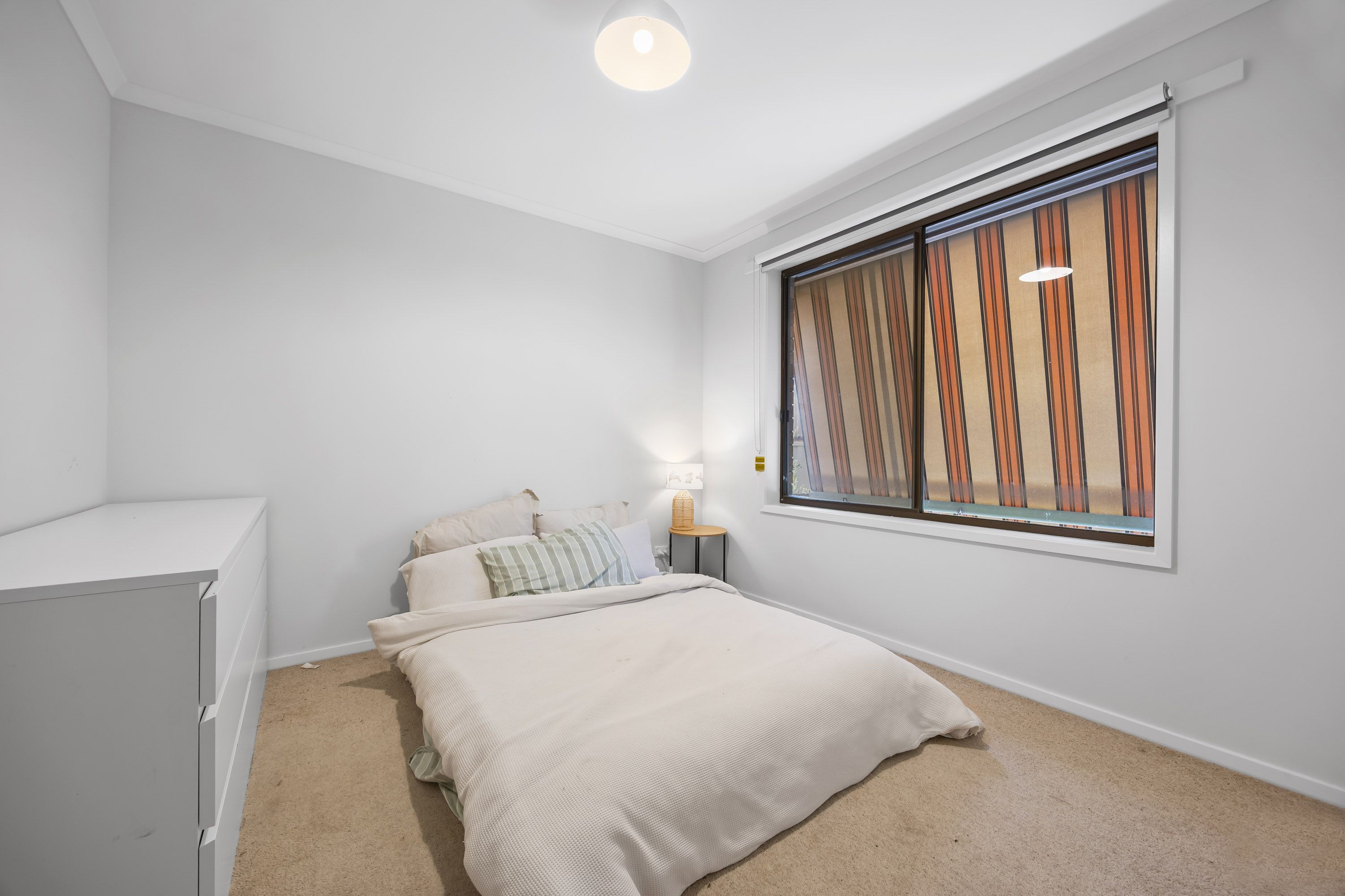 3 Glenvale Road — photo 9 of 13
