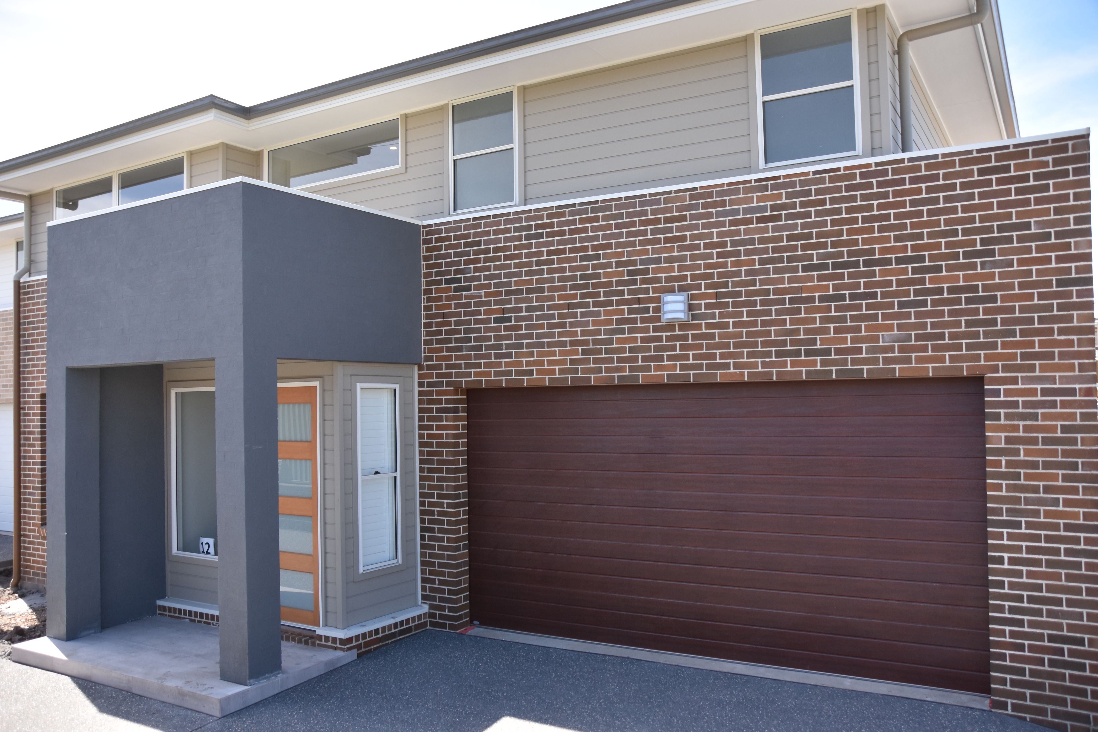 36 Haddin Road, Flinders, NSW 2529
