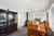 554 Carrs Road photo 6