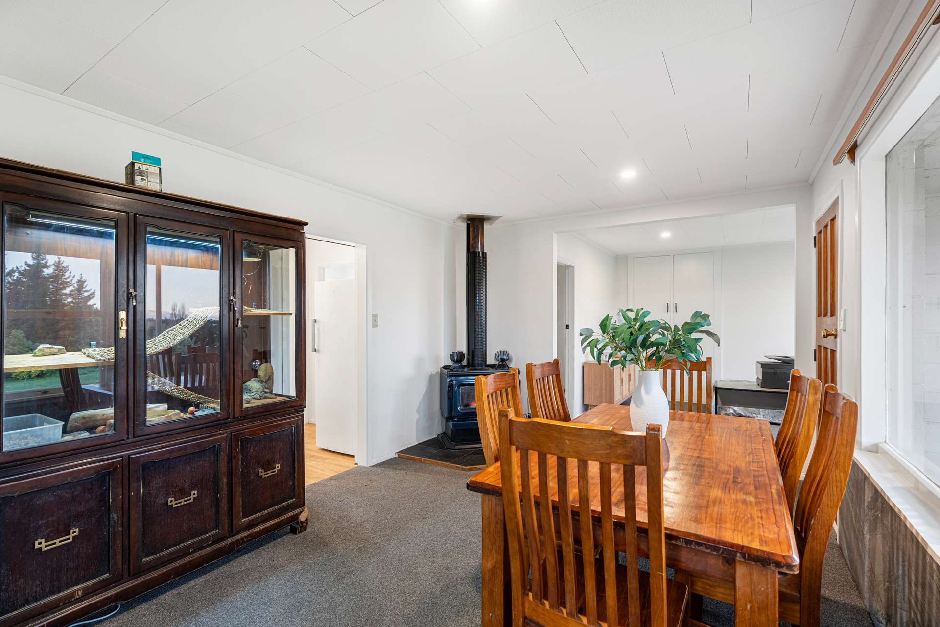 554 Carrs Road photo 6