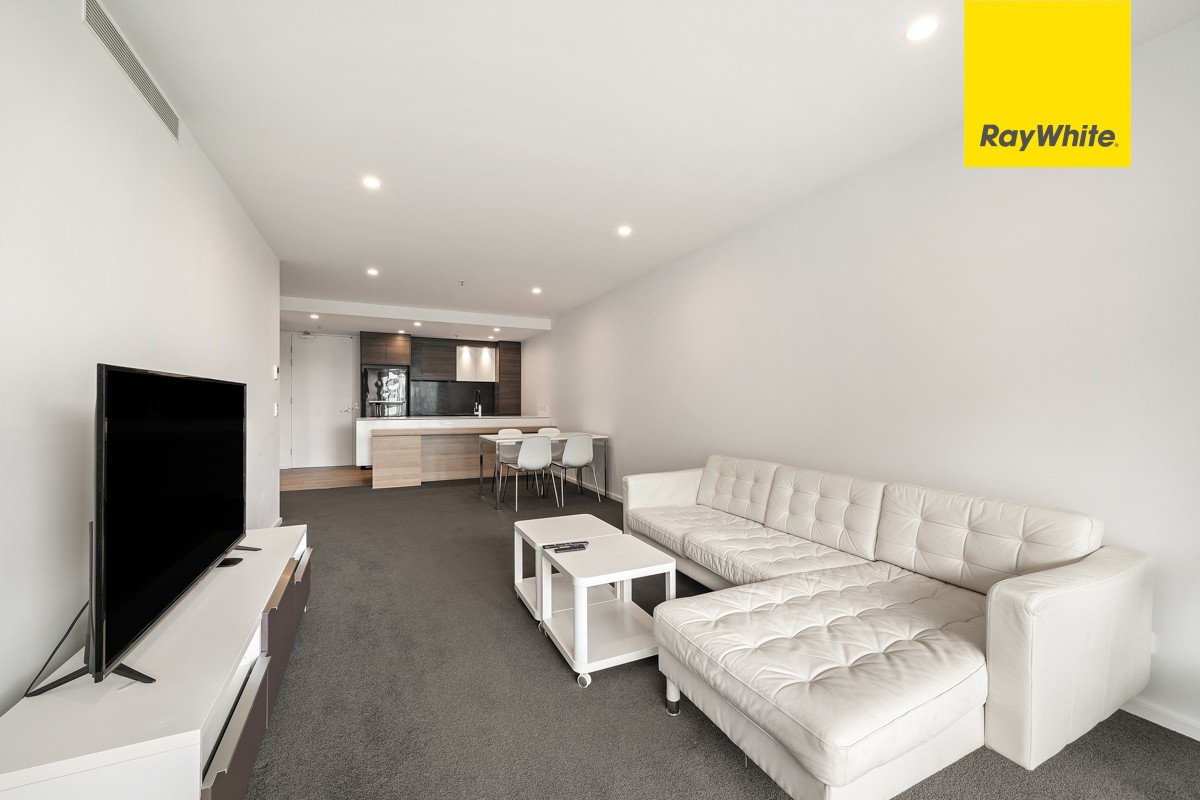 65/260 City Walk, City, ACT 2601