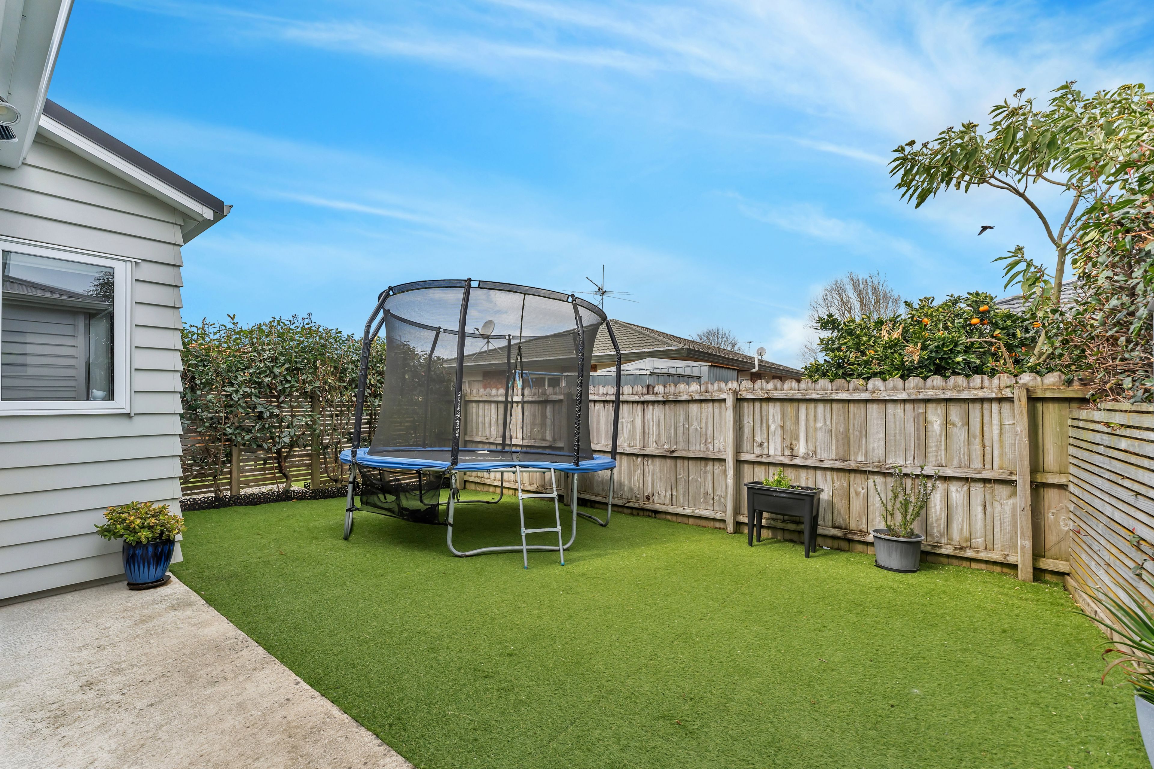 33 Divide Loop, Takanini, Papakura