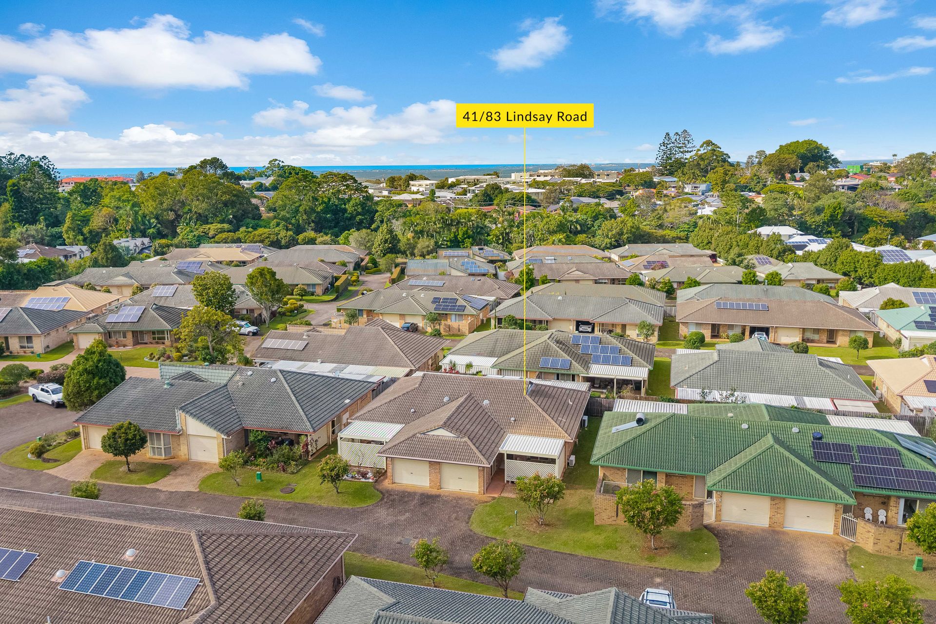 41/83 Lindsay Road — photo 12 of 14