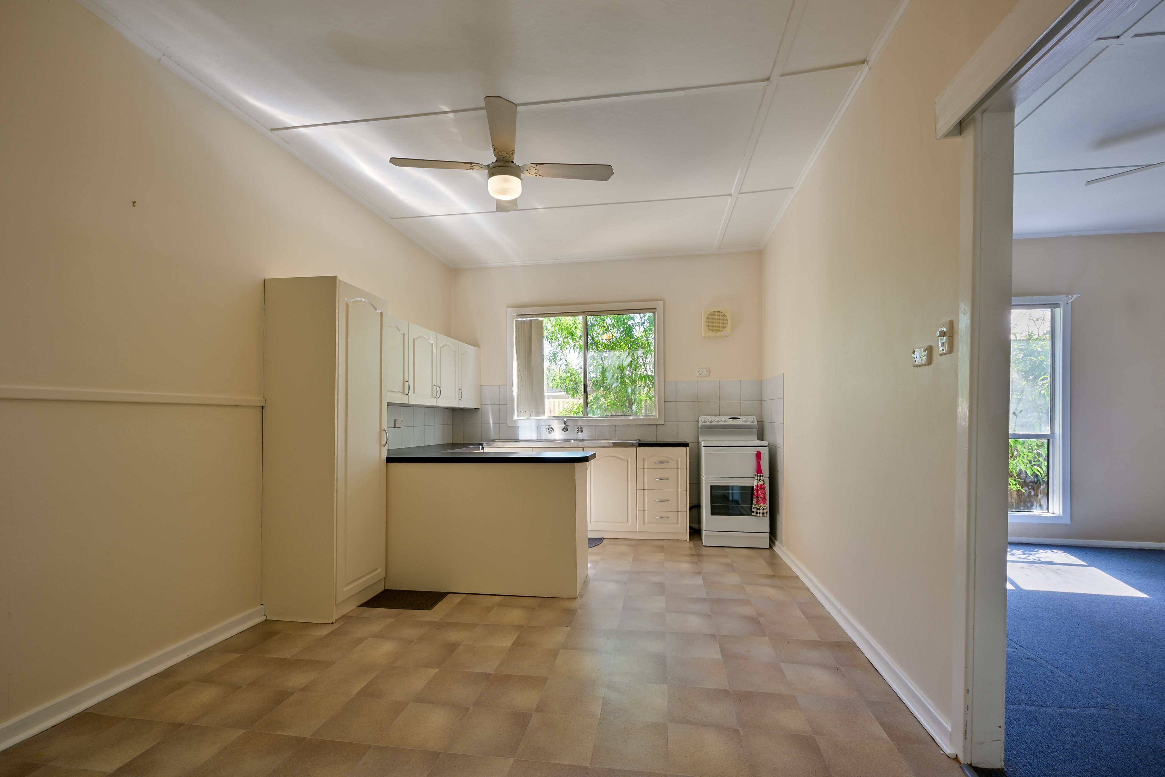 10 Hunter Crescent, Port Augusta, SA 5700 - House for Sale - Ray White ...