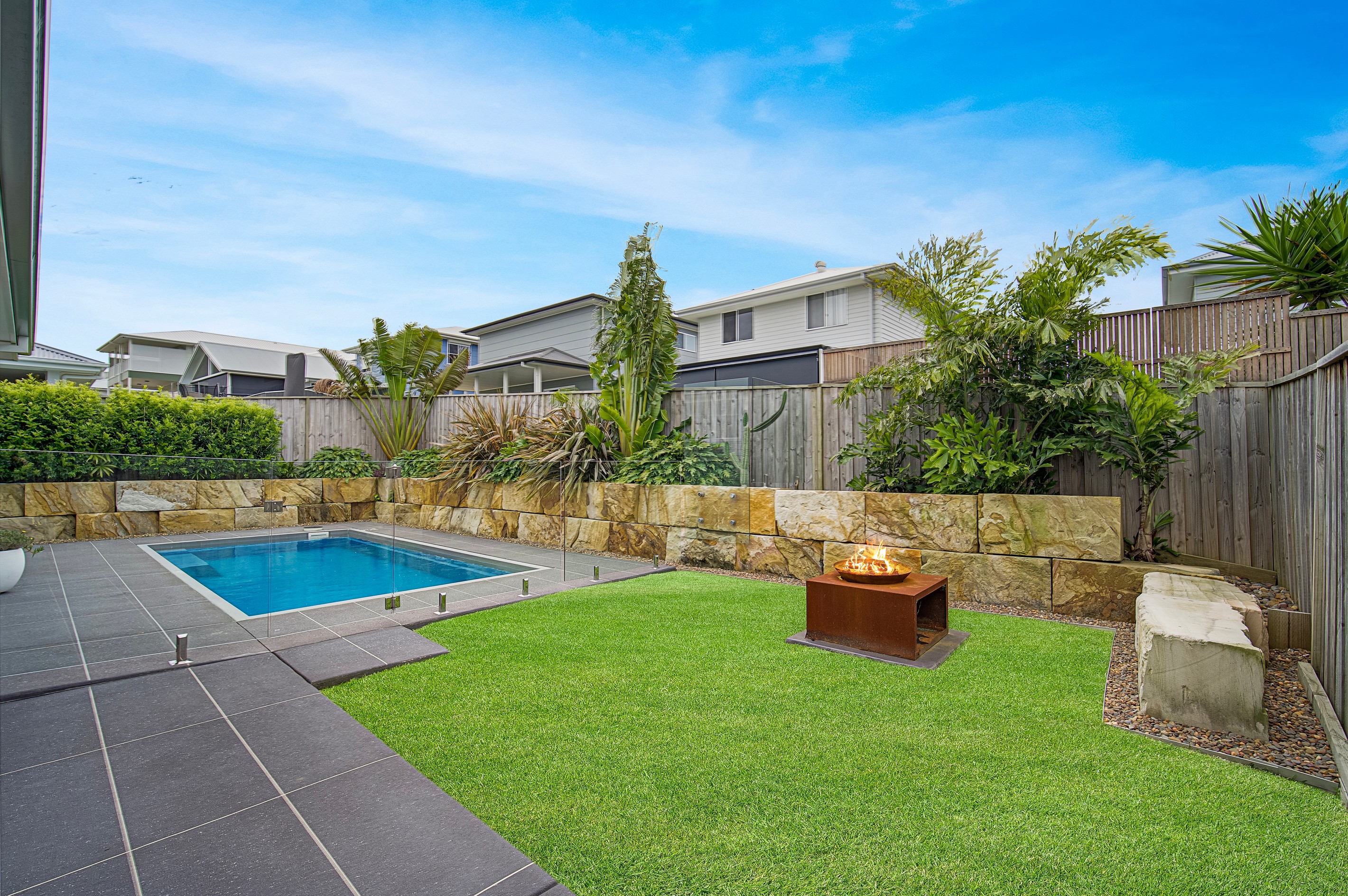90 Surfside Drive, Catherine Hill Bay, NSW 2281