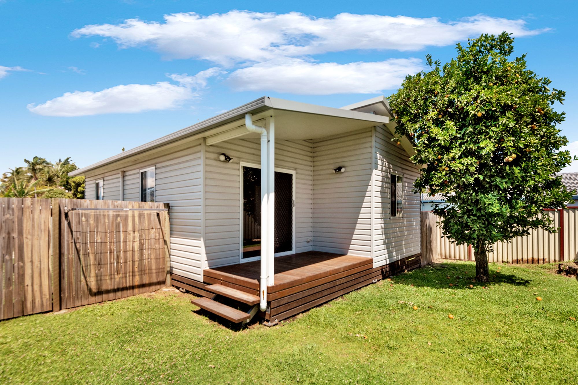 A/7 Macarthur Crescent, Slacks Creek, QLD 4127
