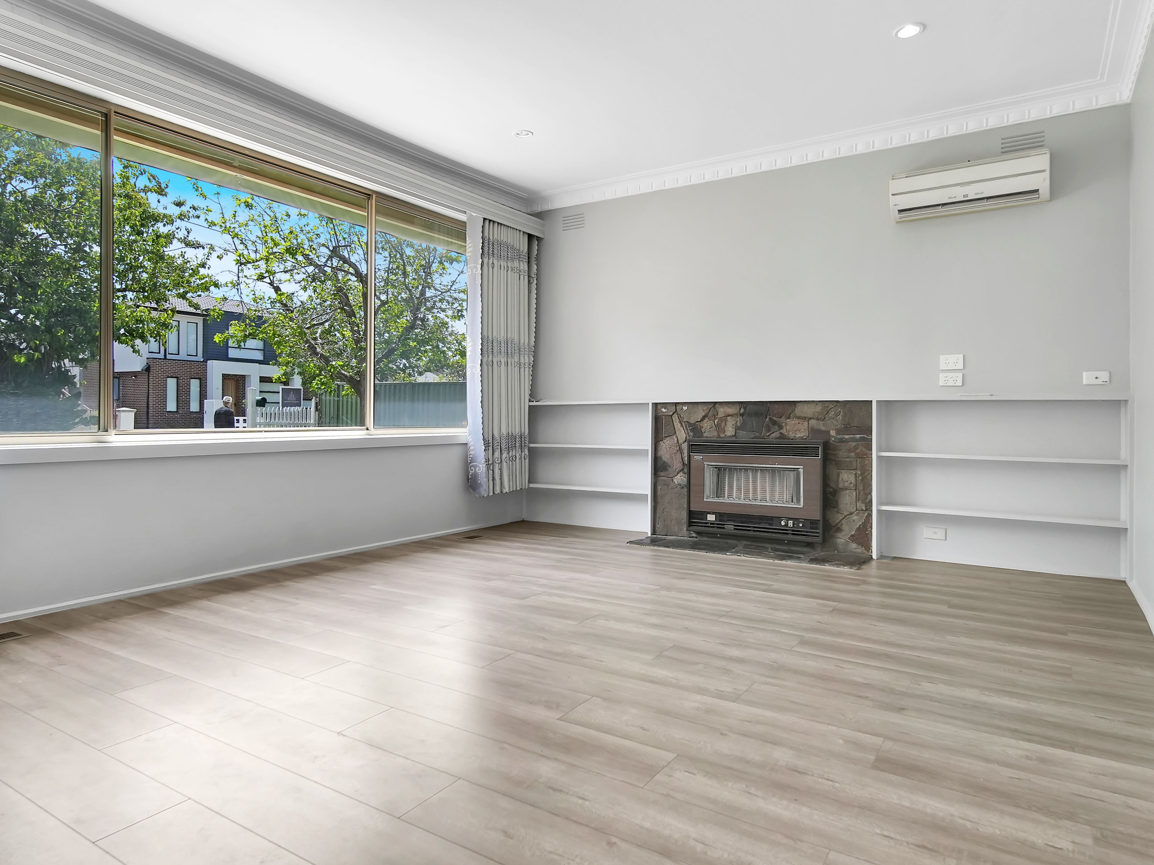 162 Noble Street, Noble Park, VIC 3174