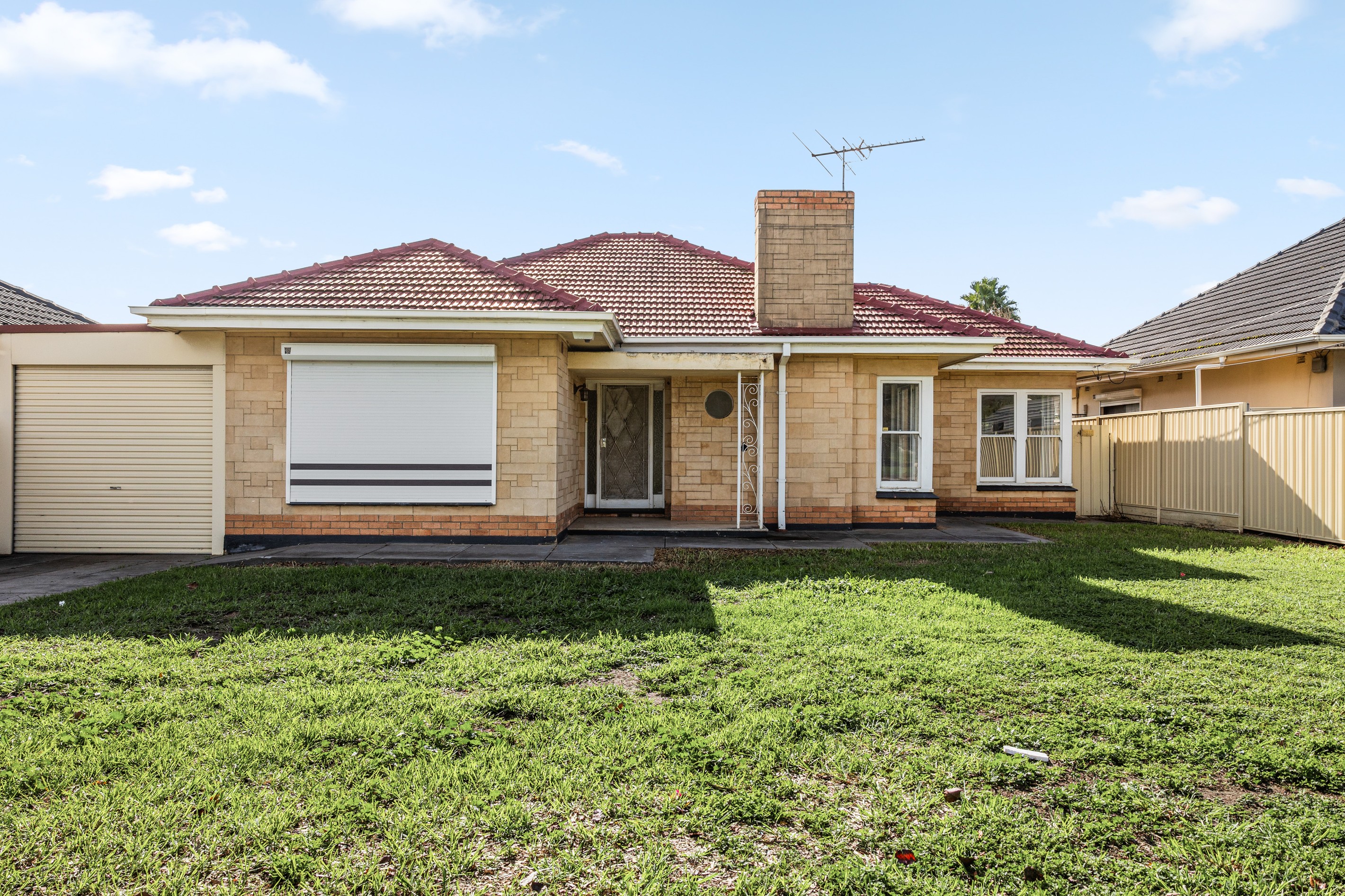 315 Richmond Road, West Richmond, SA 5033