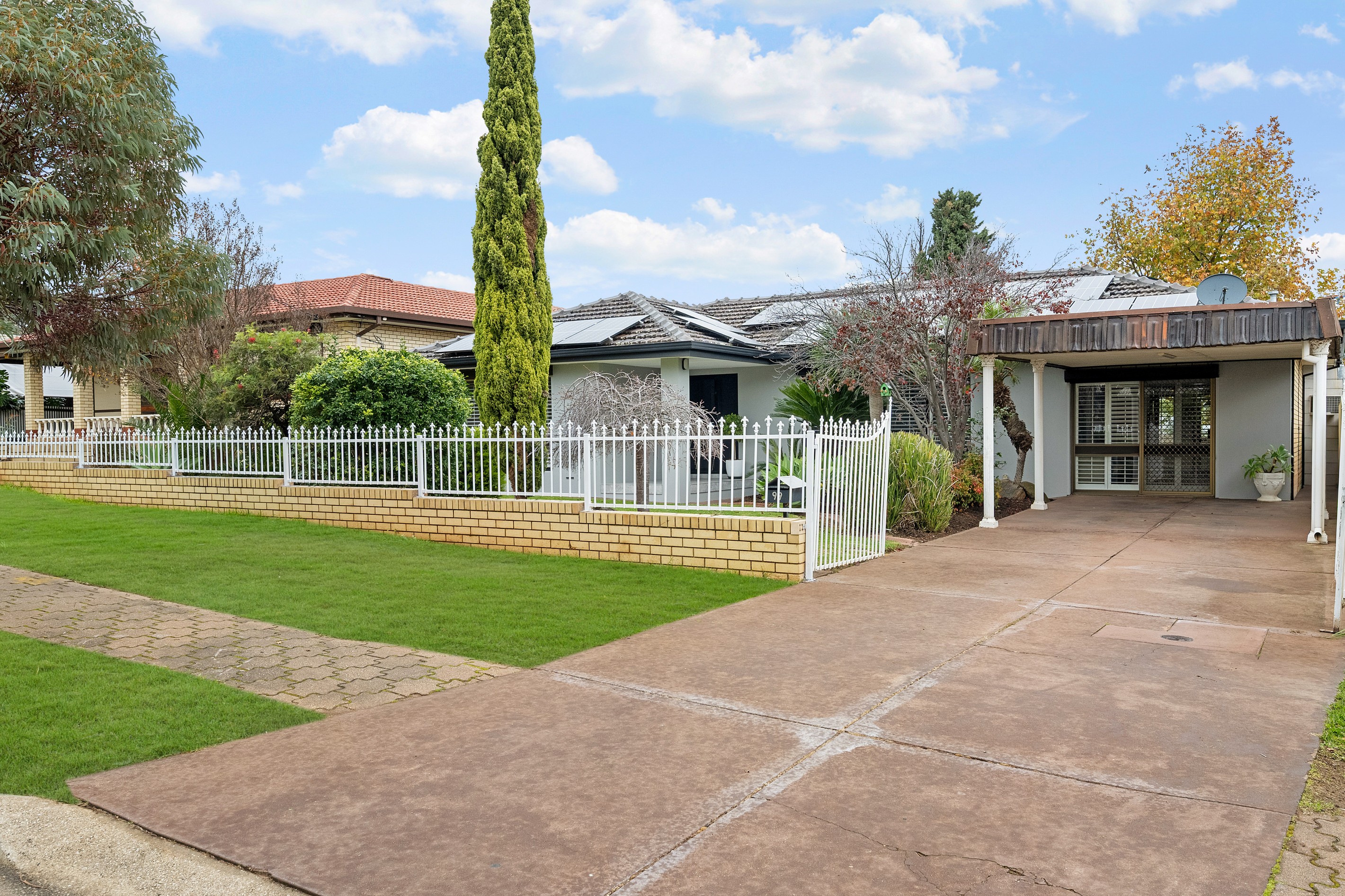 99 Clayson Road, Salisbury East, SA 5109