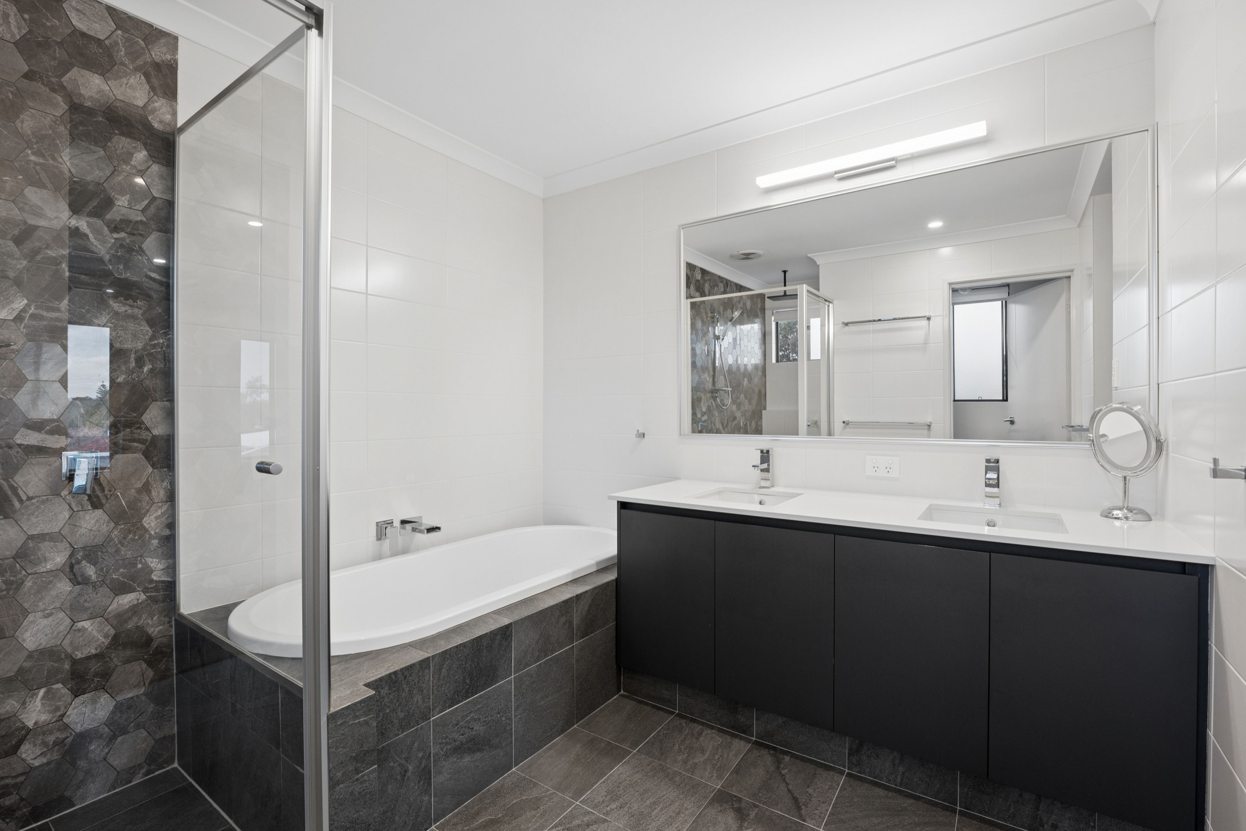 5A Gladstone Street — photo 25 of 30