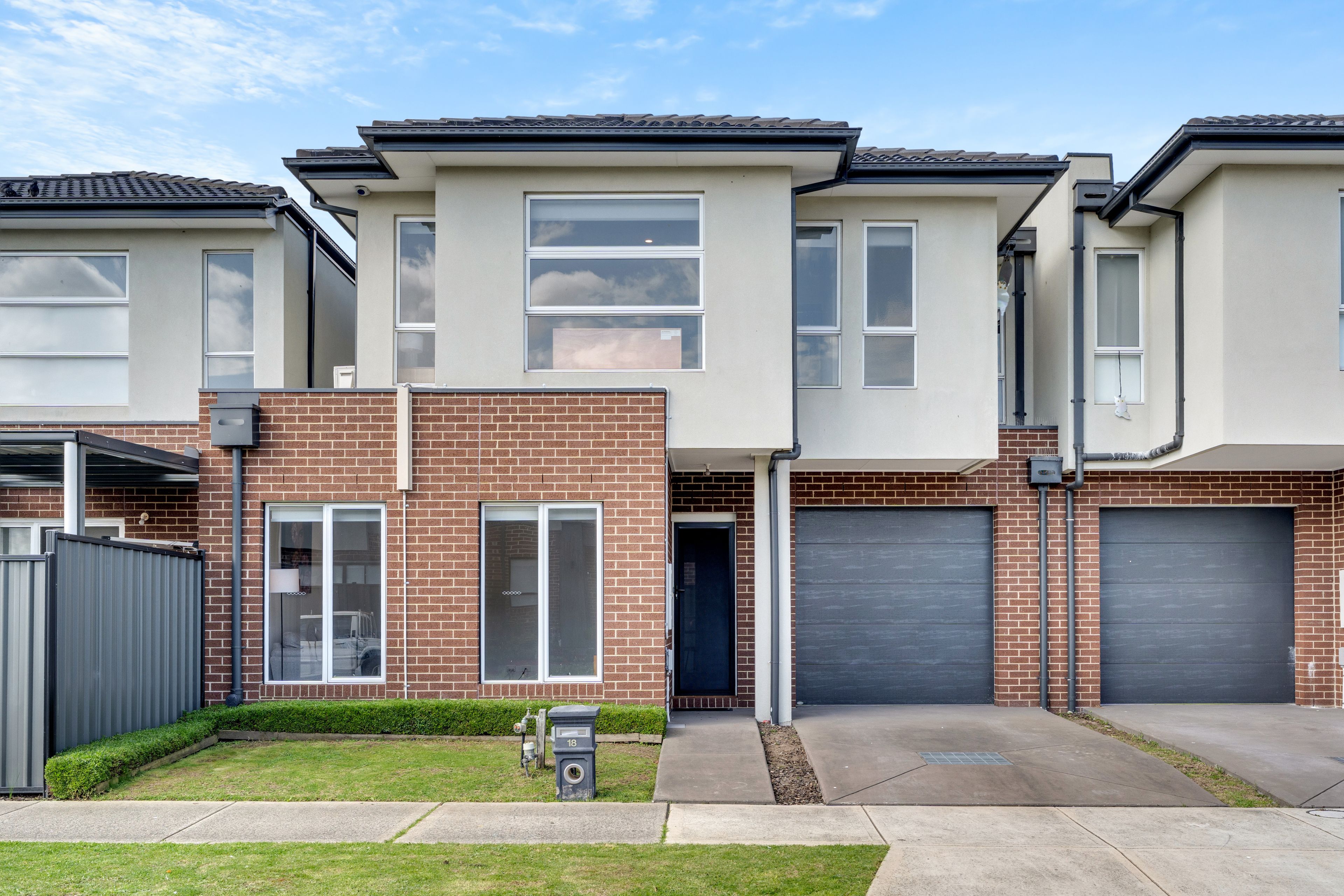 18 Adventure Crescent — photo from Ray White Craigieburn