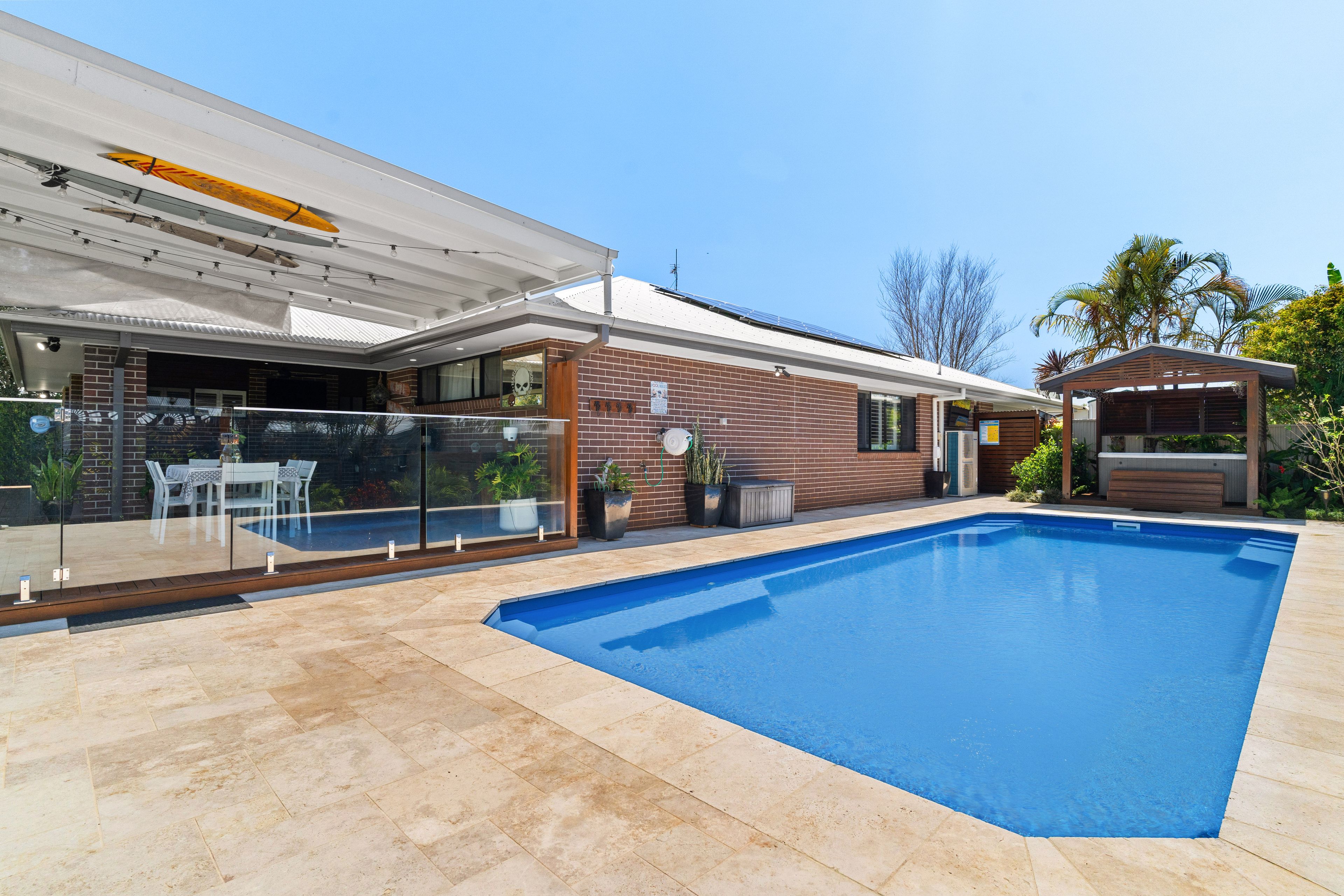 5 Peterlyn Court — photo 22 of 30