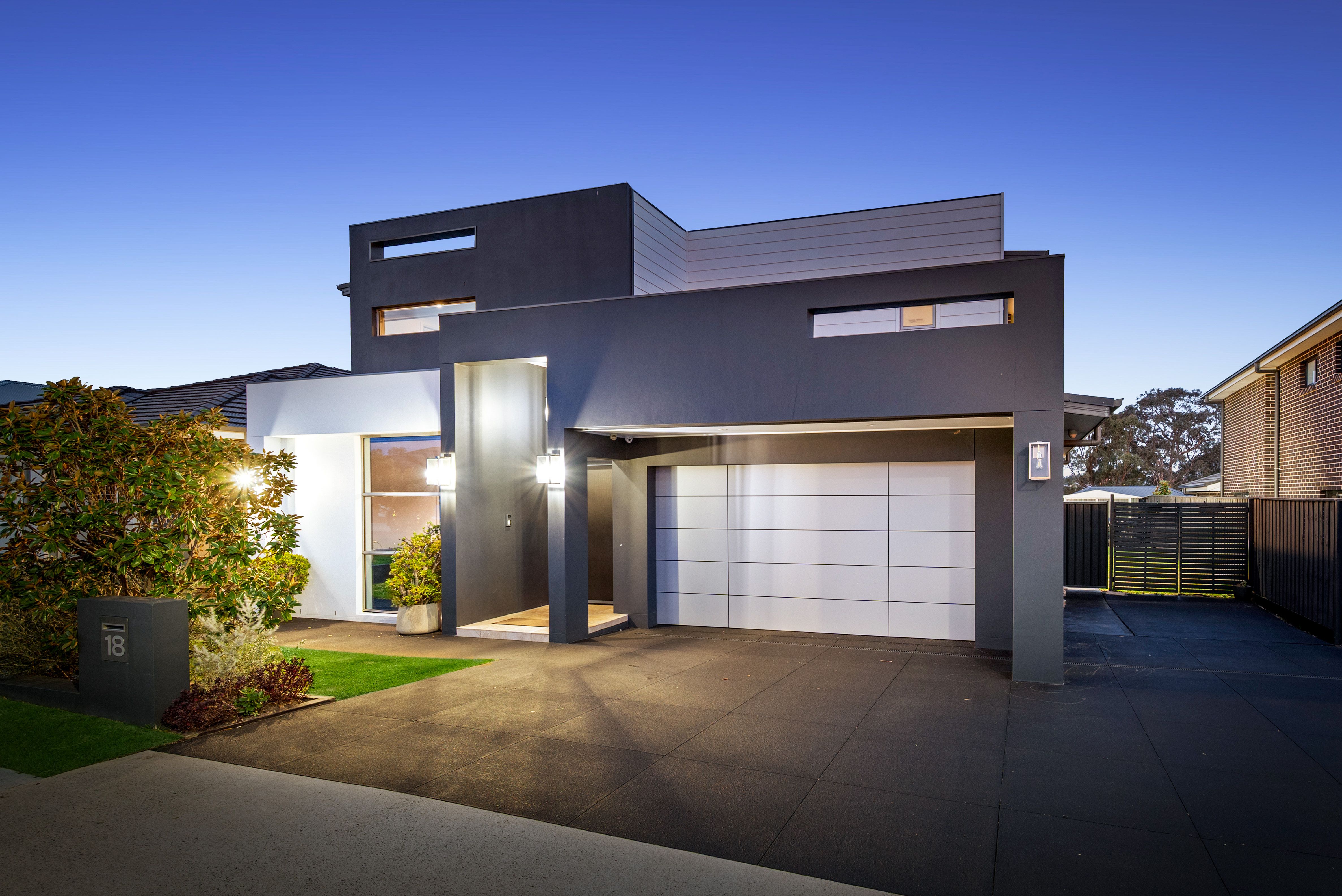 18 Barwick Link — photo from Ray White Macarthur Group