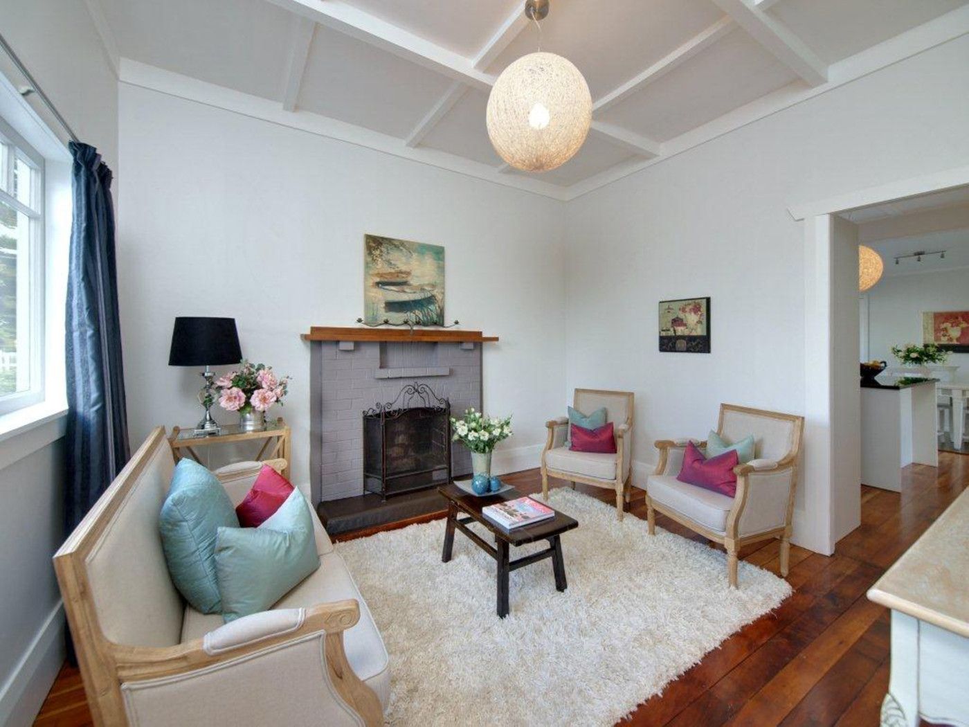 49 Hutton Street, Otahuhu, Auckland City