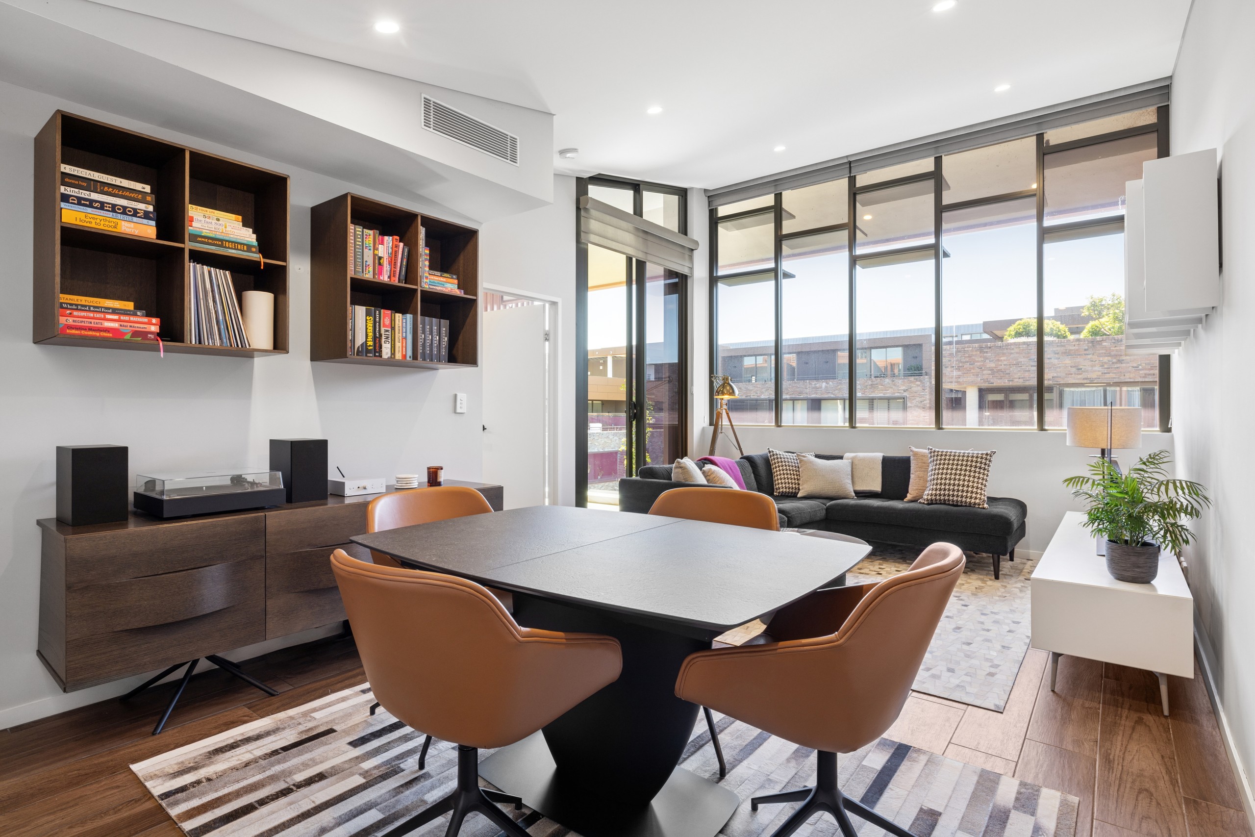 501/3 Eve Street, Erskineville, NSW 2043