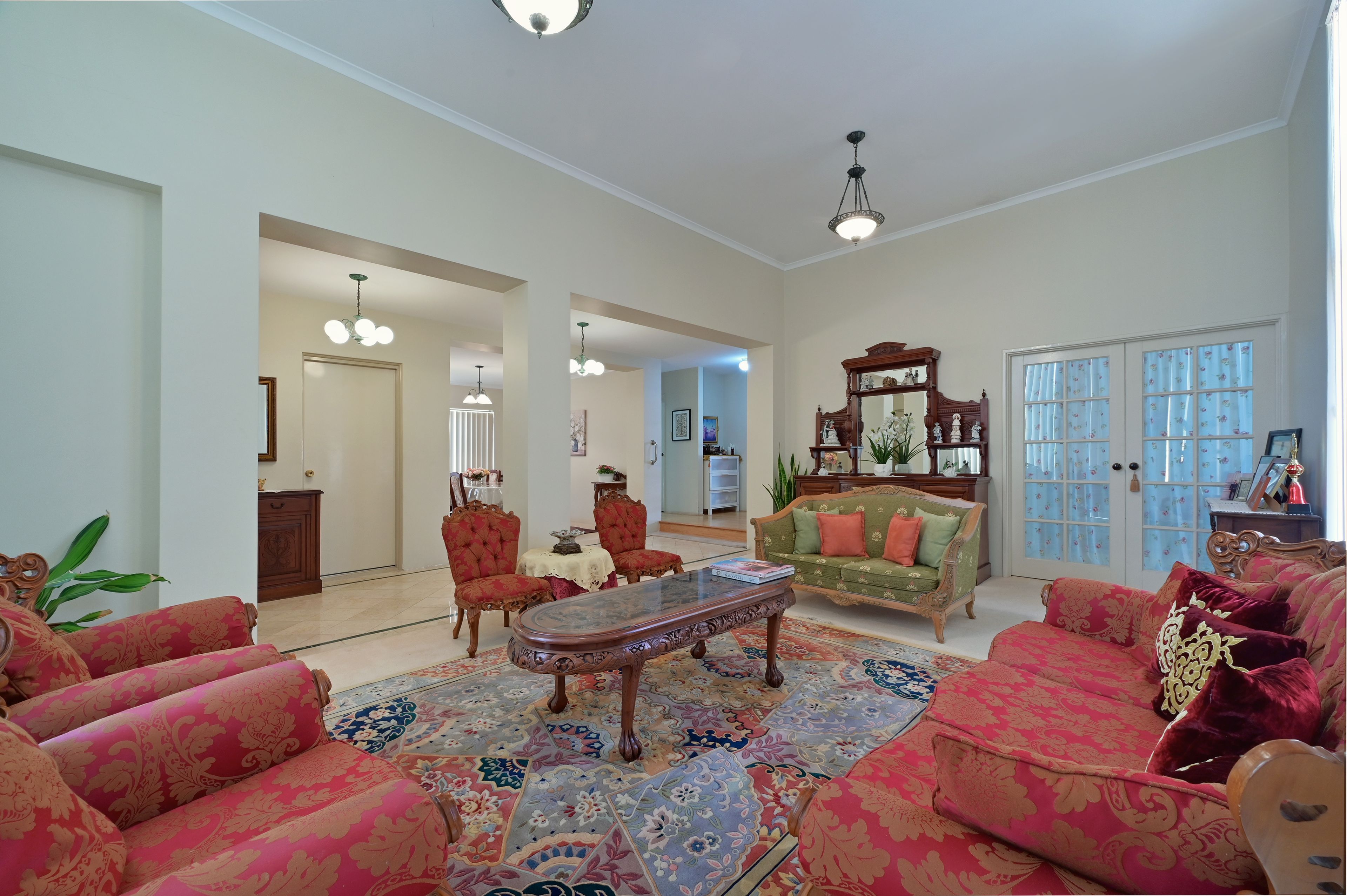 8 Altura Rise, Dianella, WA 6059