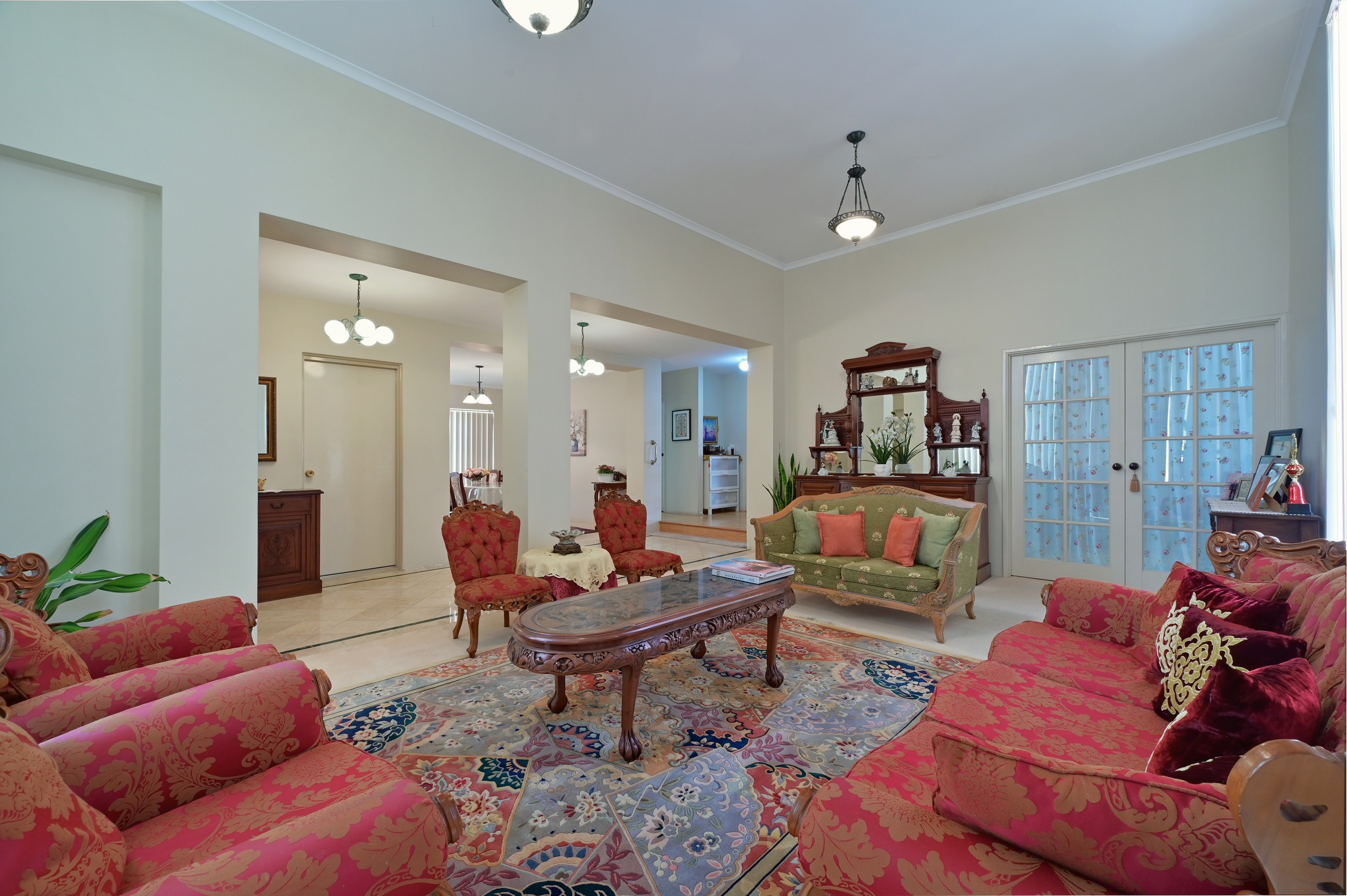 8 Altura Rise, Dianella, WA 6059