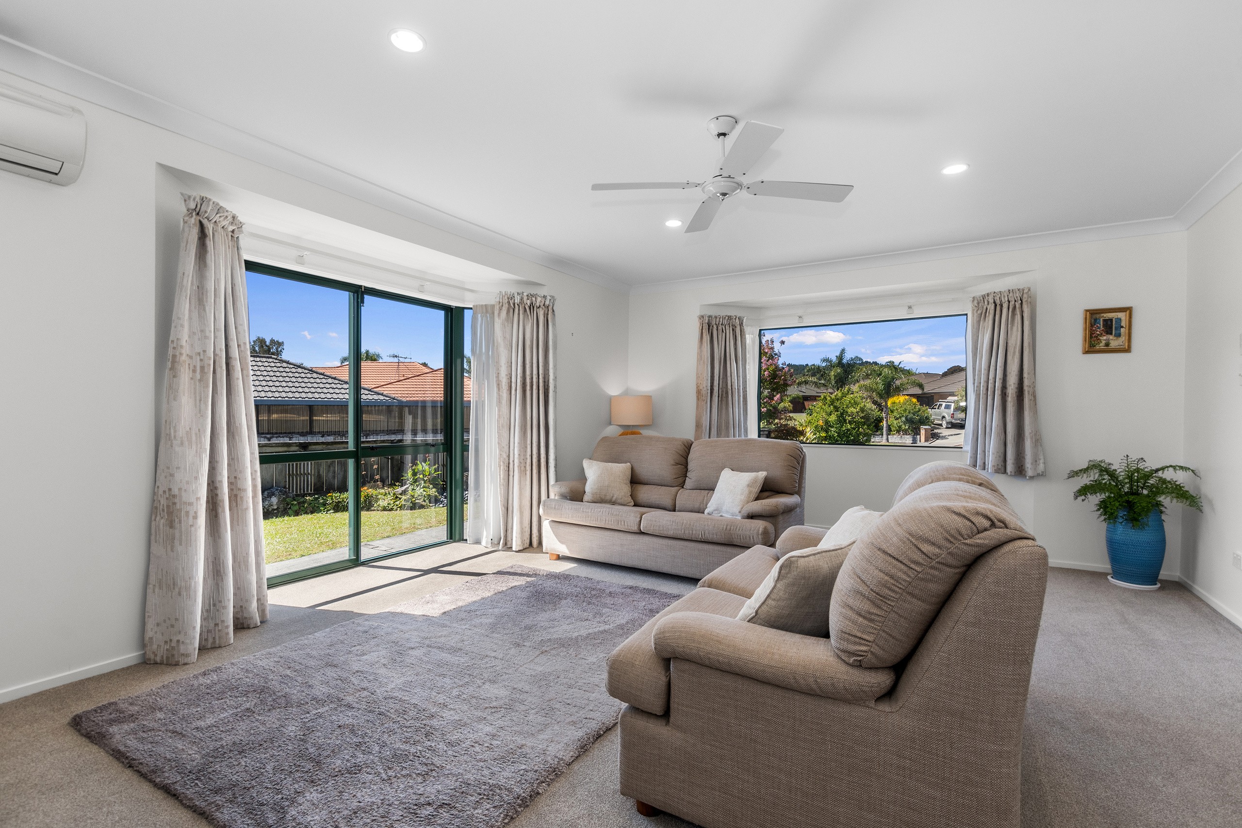 14 Maurton Place, Onerahi, Whangarei District