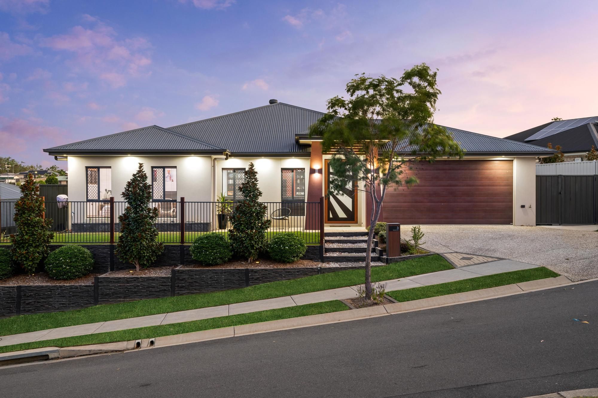 3 Wyness Court, Deebing Heights QLD 4306