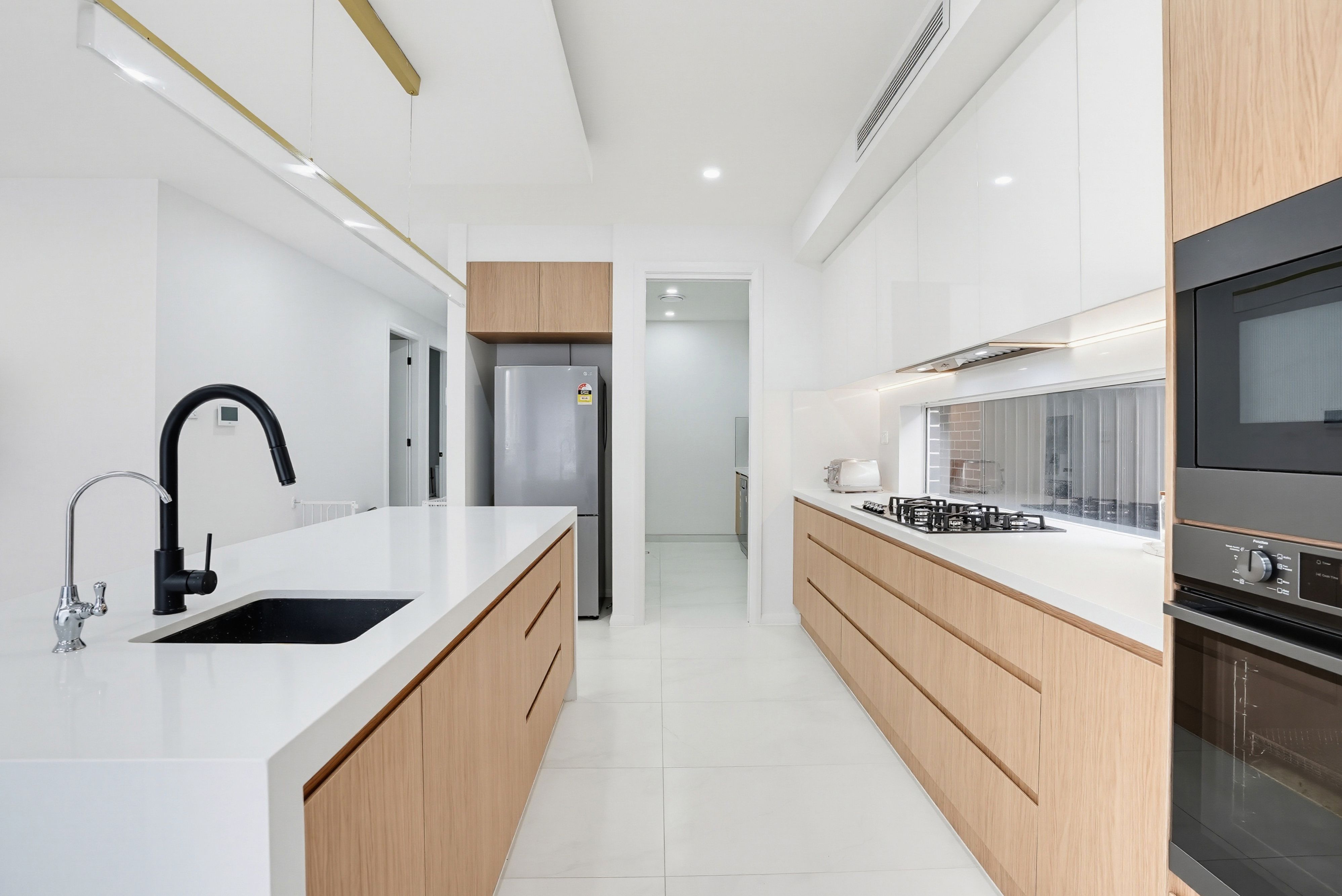 27 Flametree Drive, MELONBA, NSW 2765