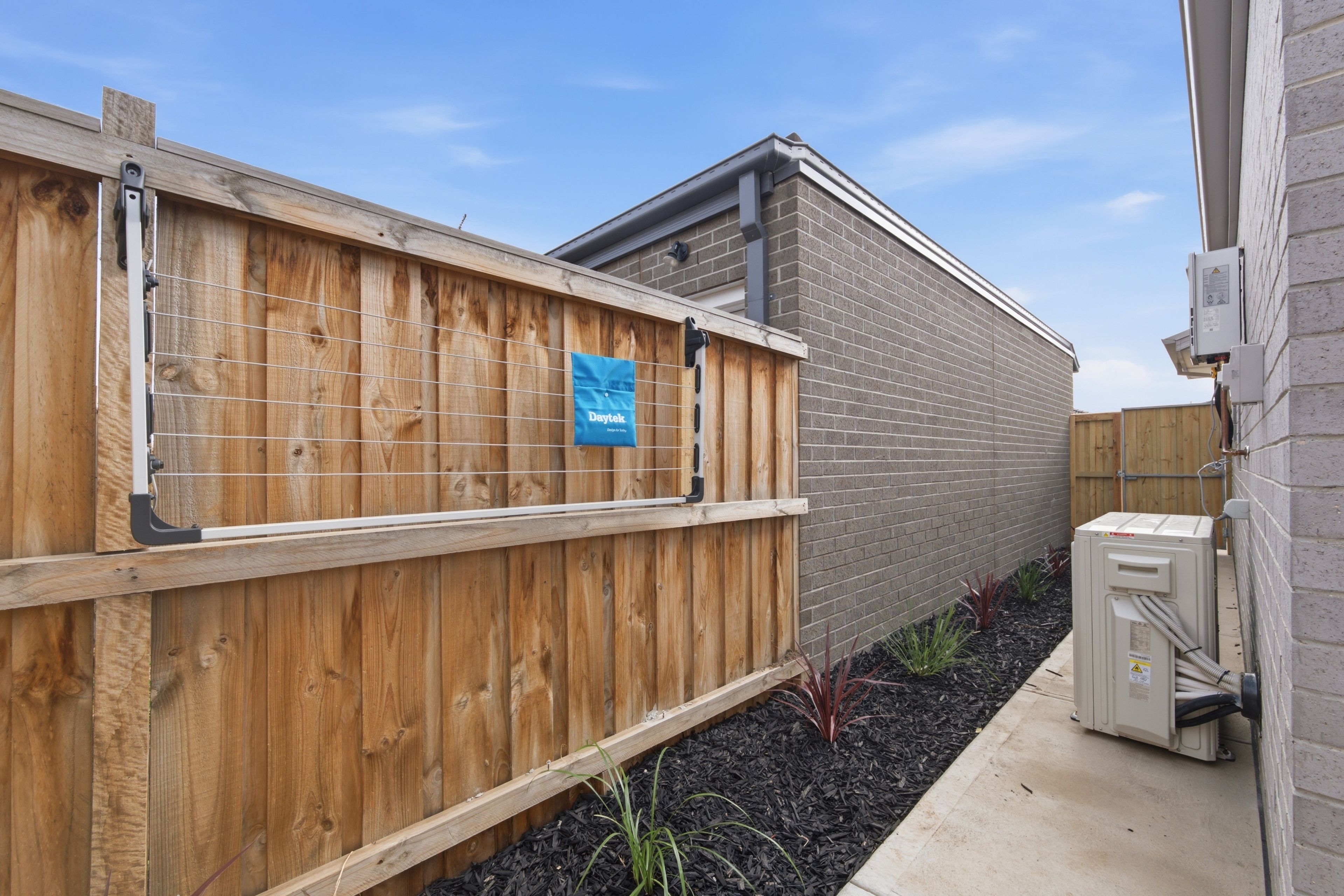 15 Laval Street — photo 15 of 15