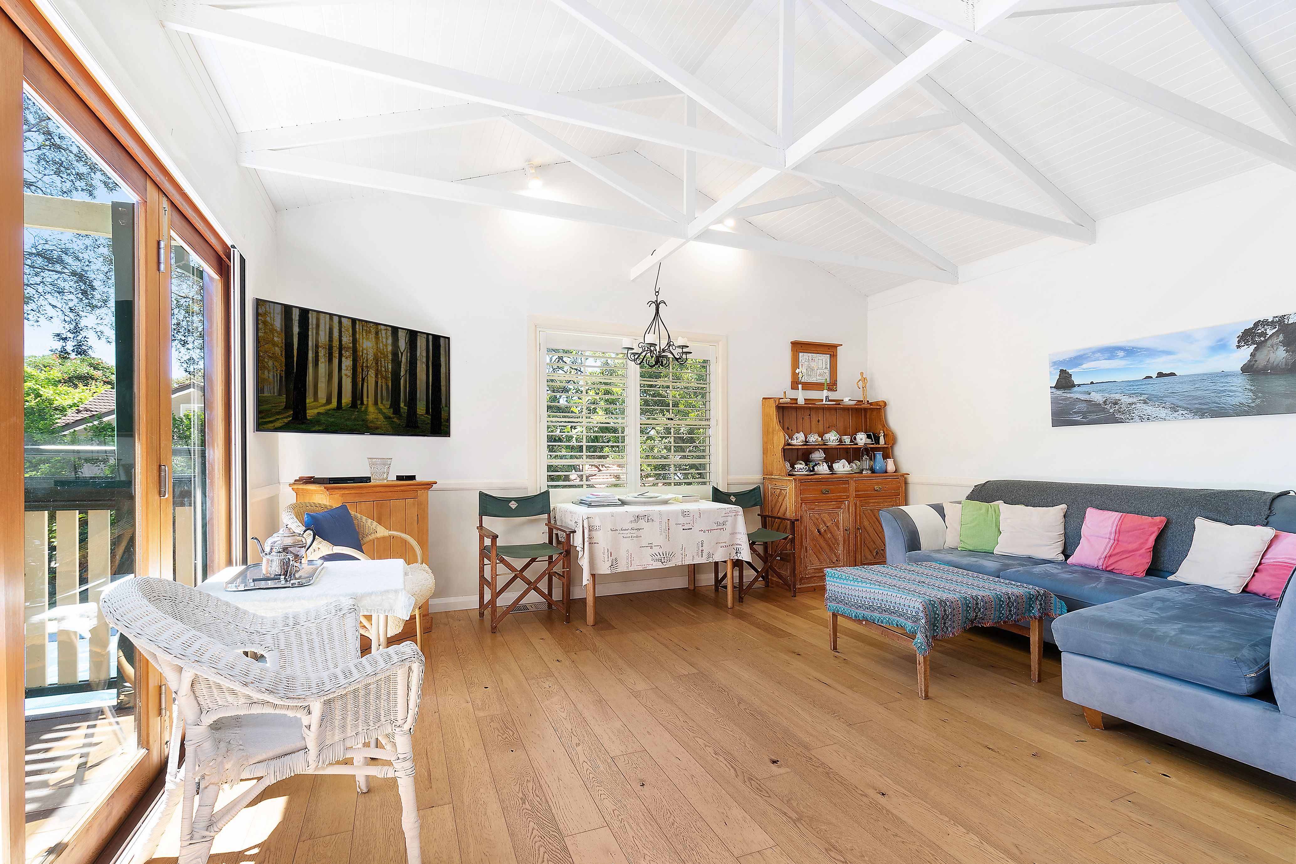 124 Kissing Point Road, Turramurra, NSW 2074