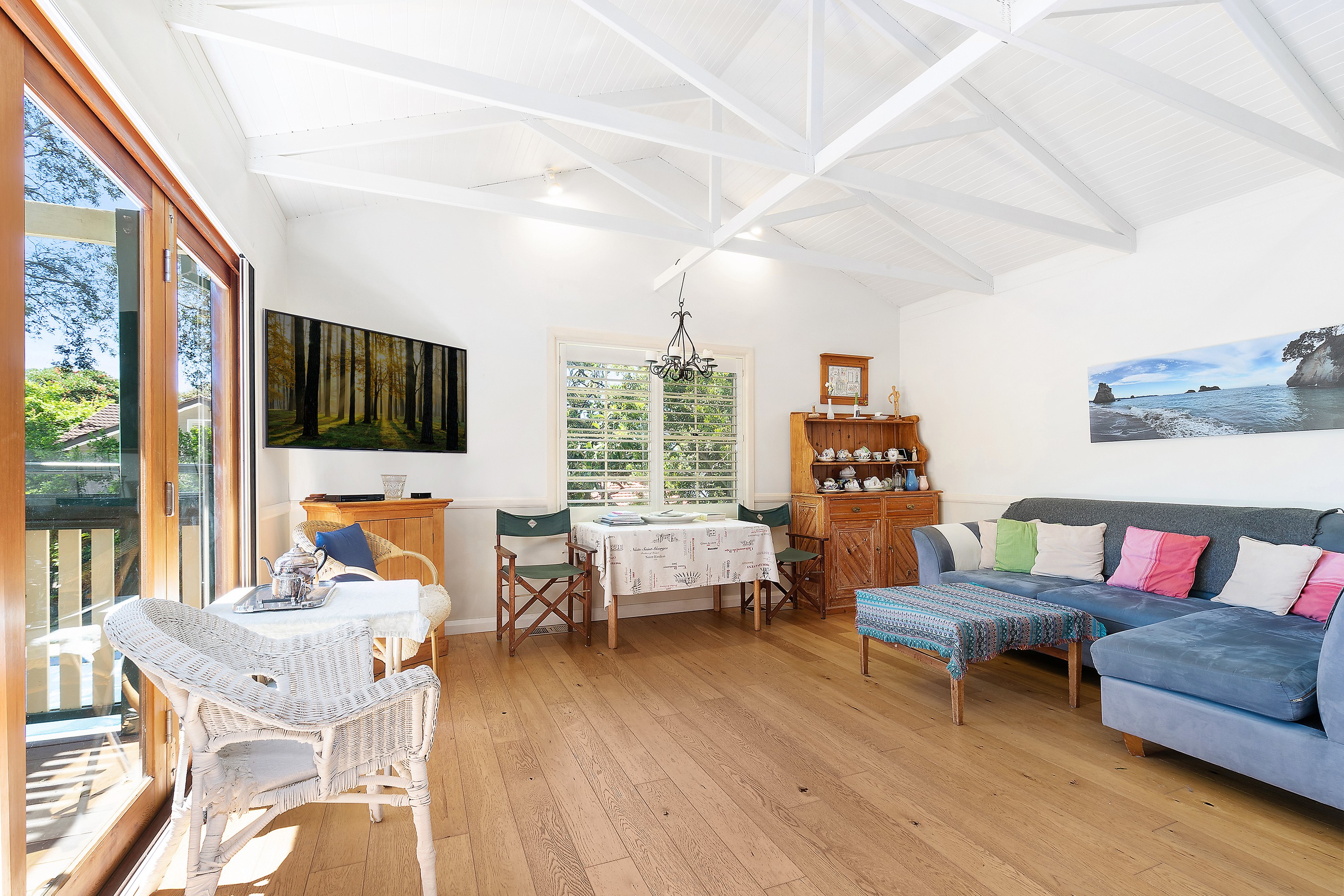 124 Kissing Point Road, Turramurra, NSW 2074