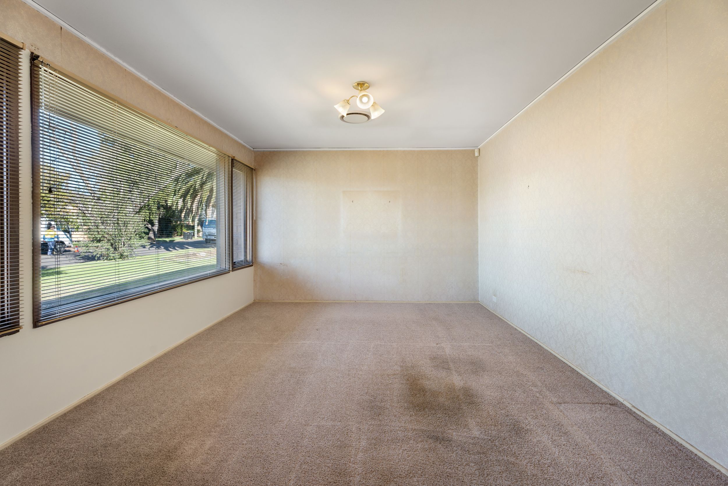 32 Hillview Avenue, South Penrith, NSW