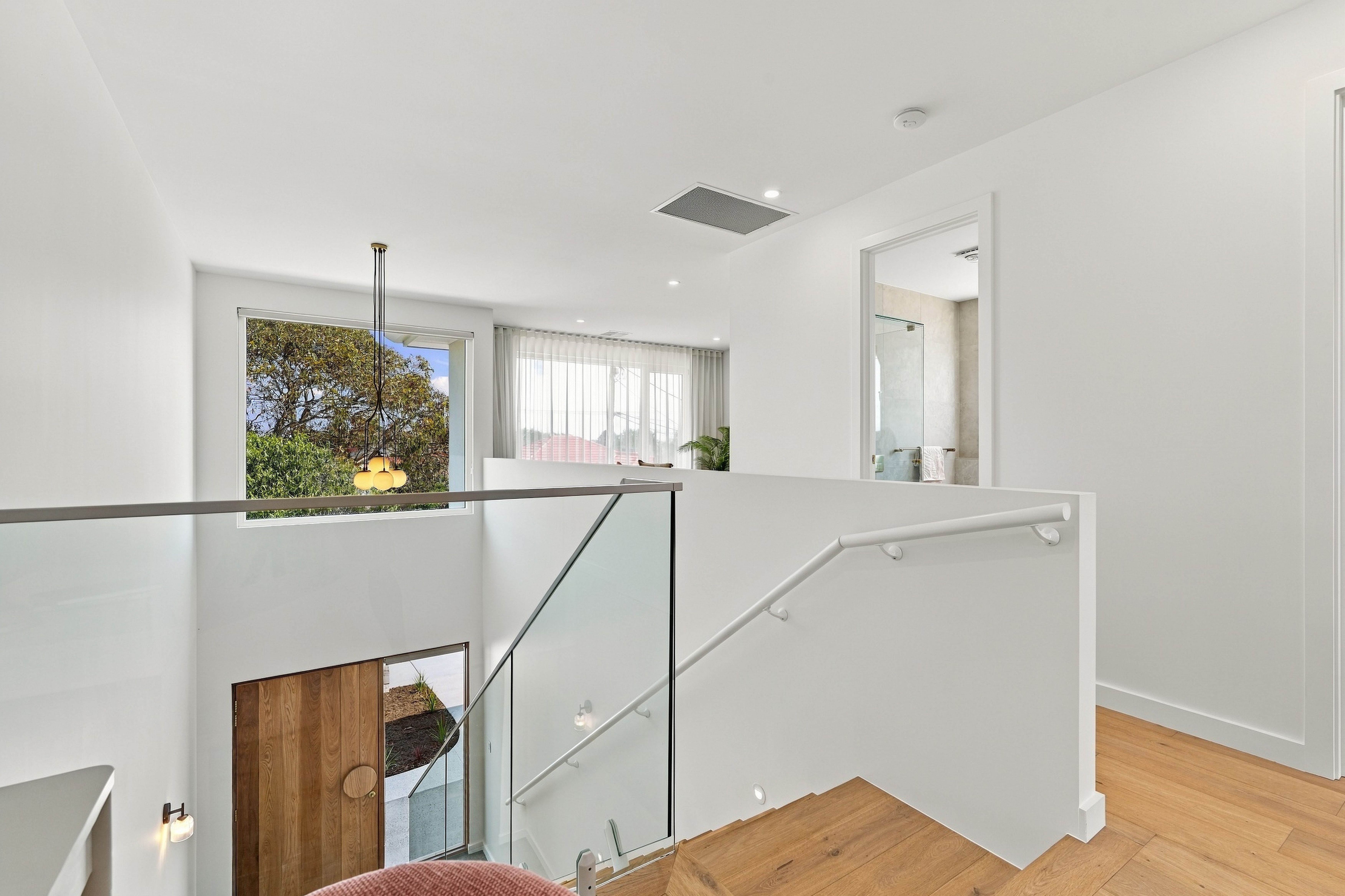 45 Gordon Street — photo 21 of 30
