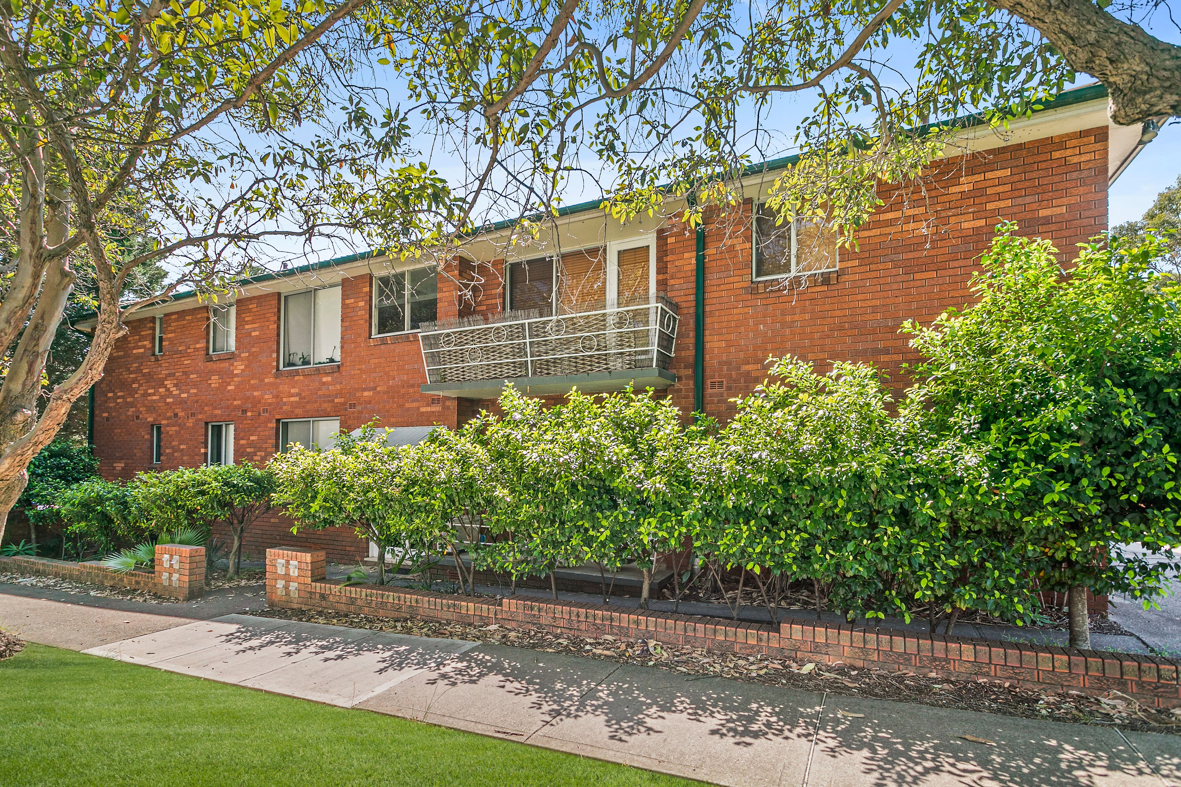49 George Street, Mortdale NSW 2223