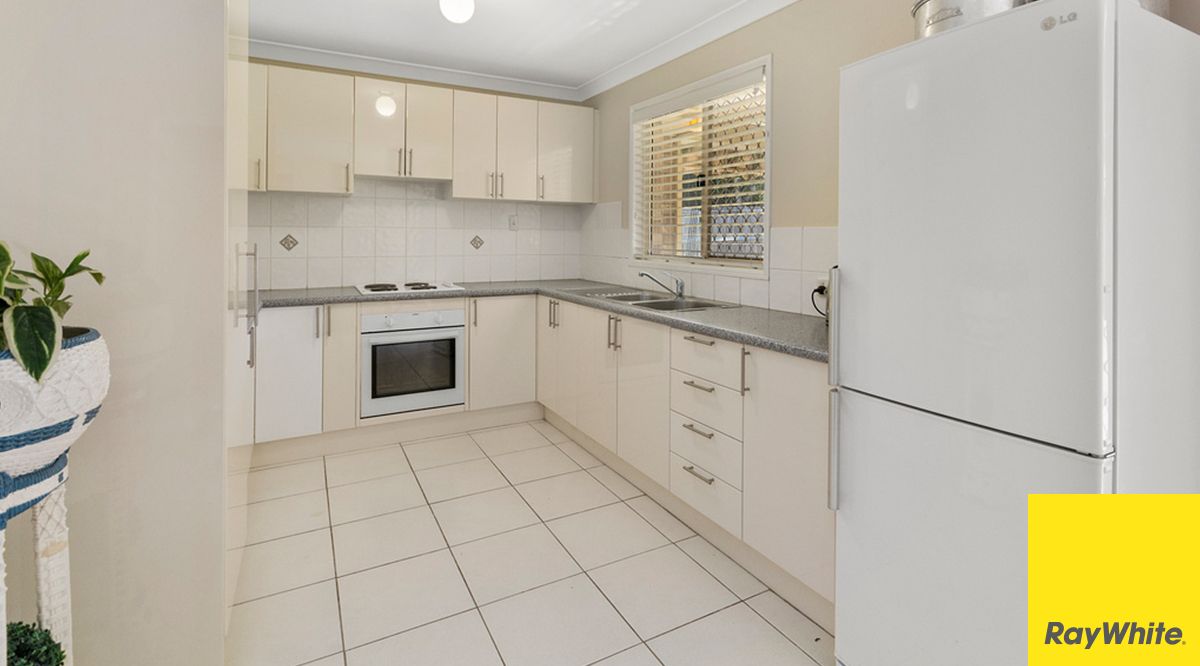 10 Finn Court, Camira, QLD 4300