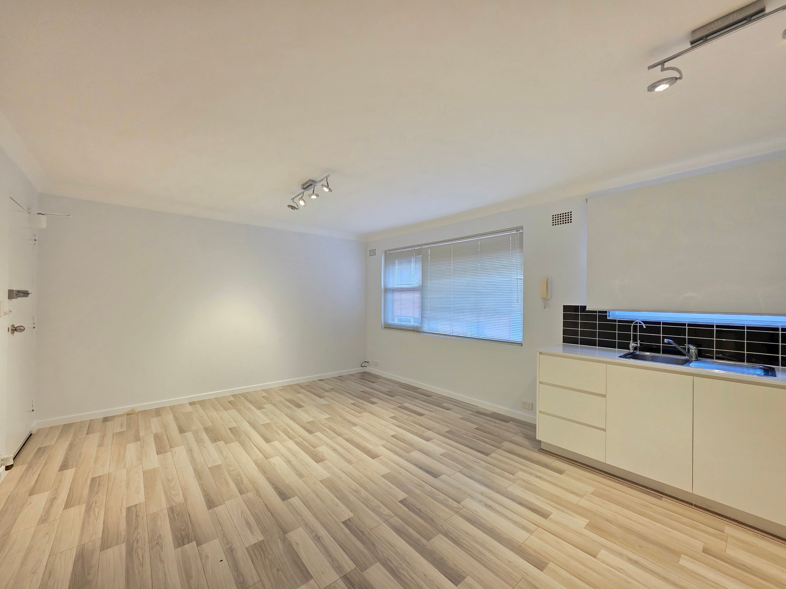 11/52 Park Road, Hurstville, NSW 2220