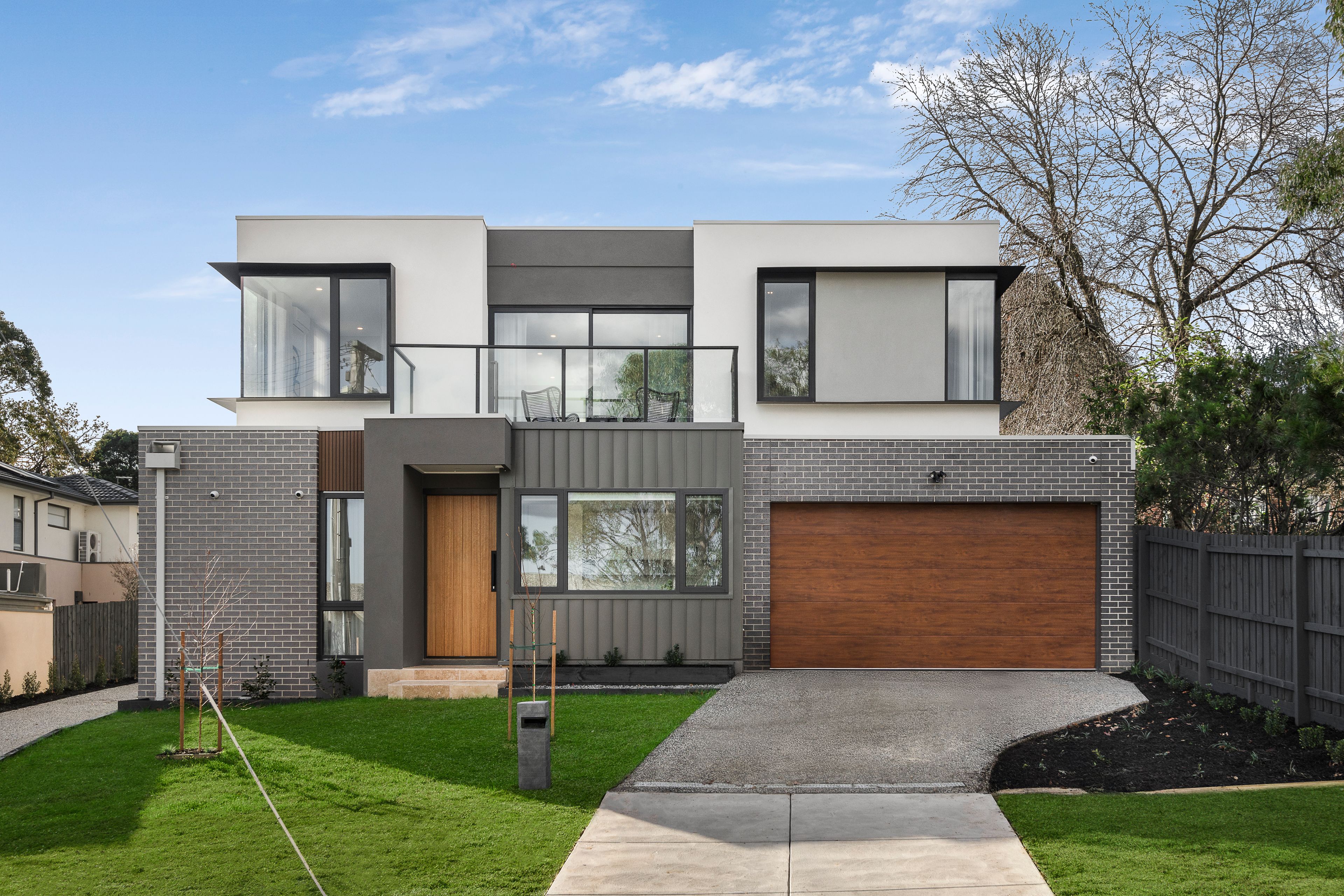 1/21 Sargent Street — photo from Ray White Balwyn