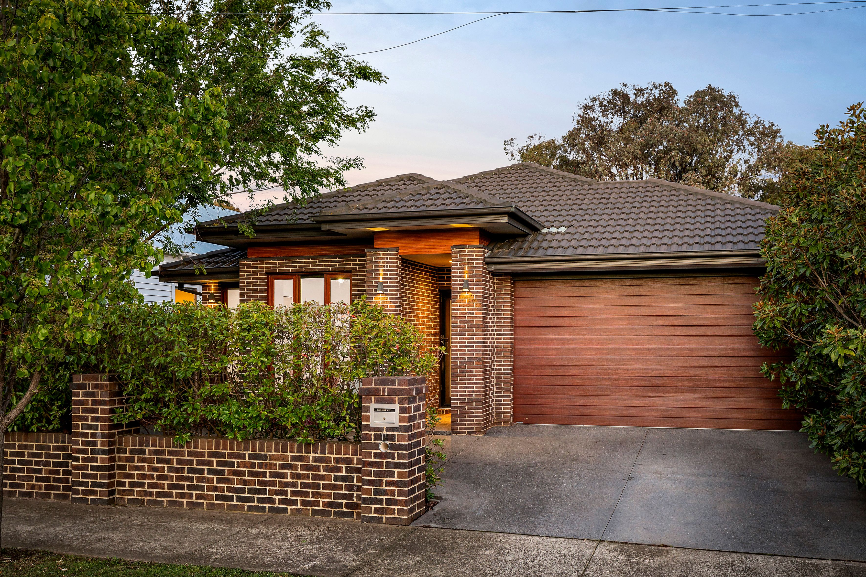 14 Ewen Street , Coburg VIC 3058