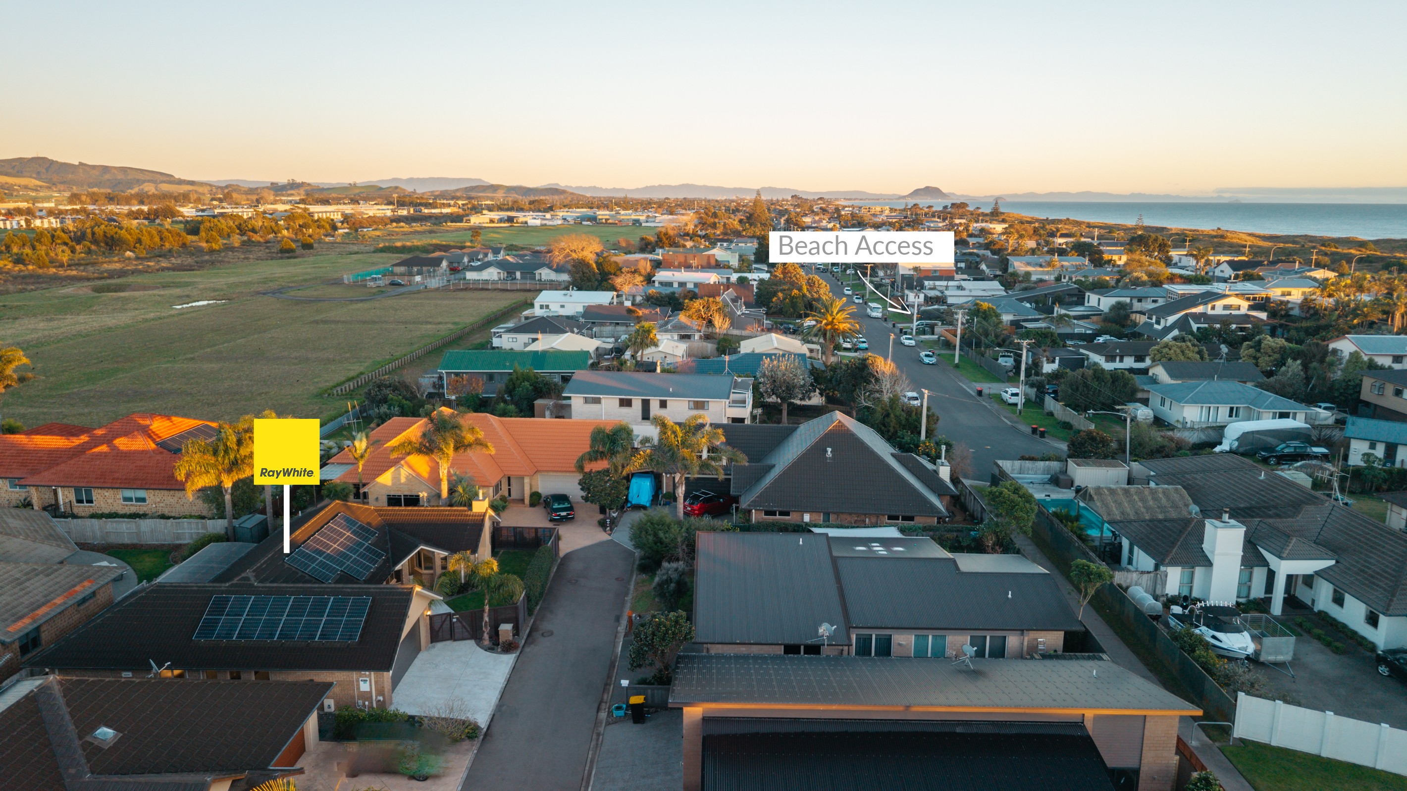 65 Santa Cruz Drive, Papamoa Beach, Tauranga City