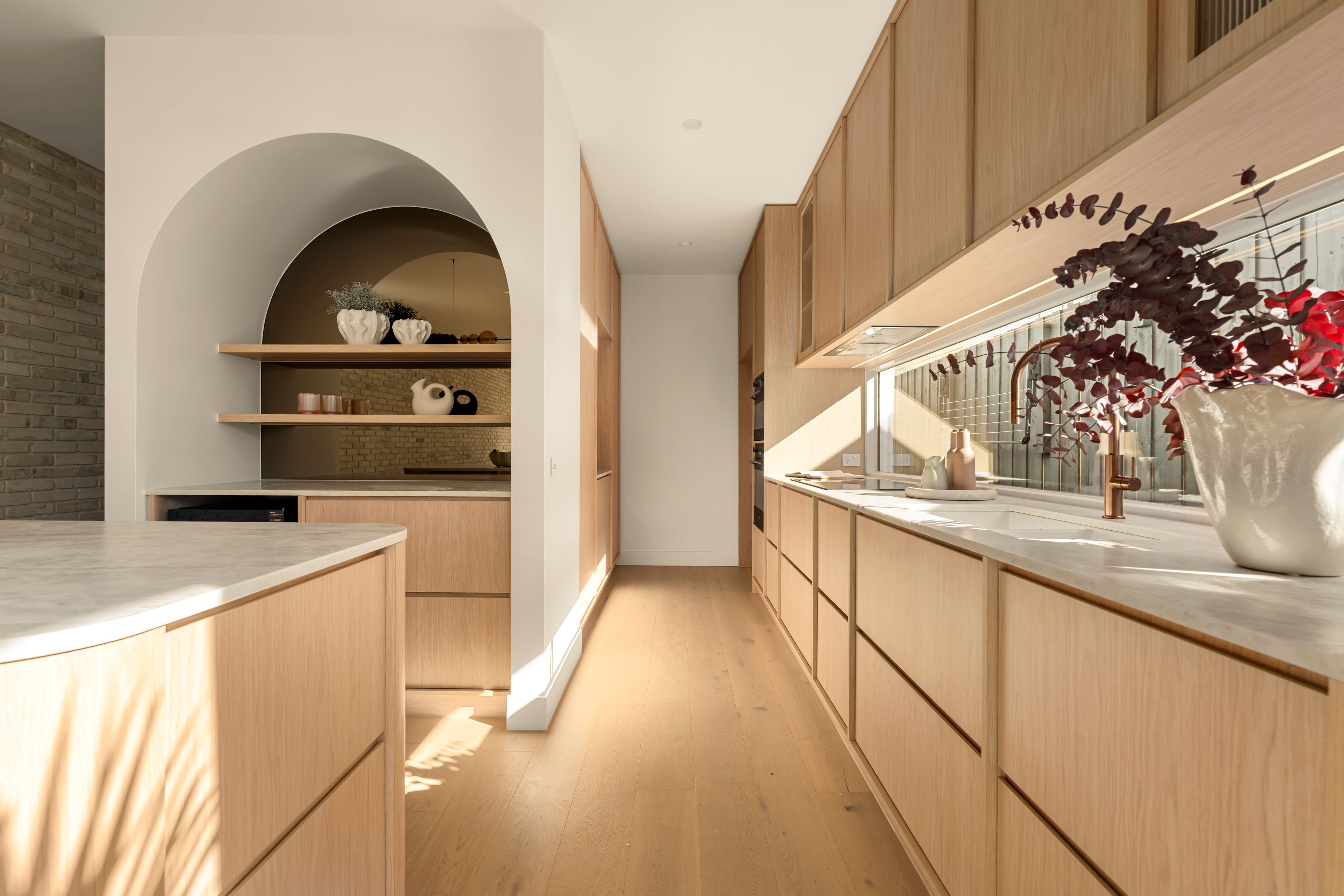4B Olver Street — photo 8 of 23