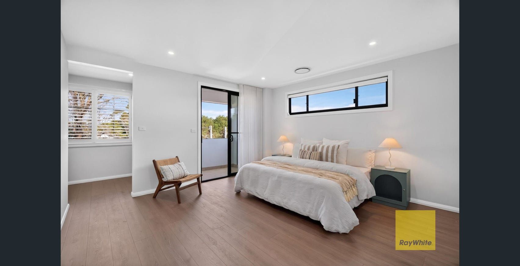 41A Donald Avenue — photo 10 of 12