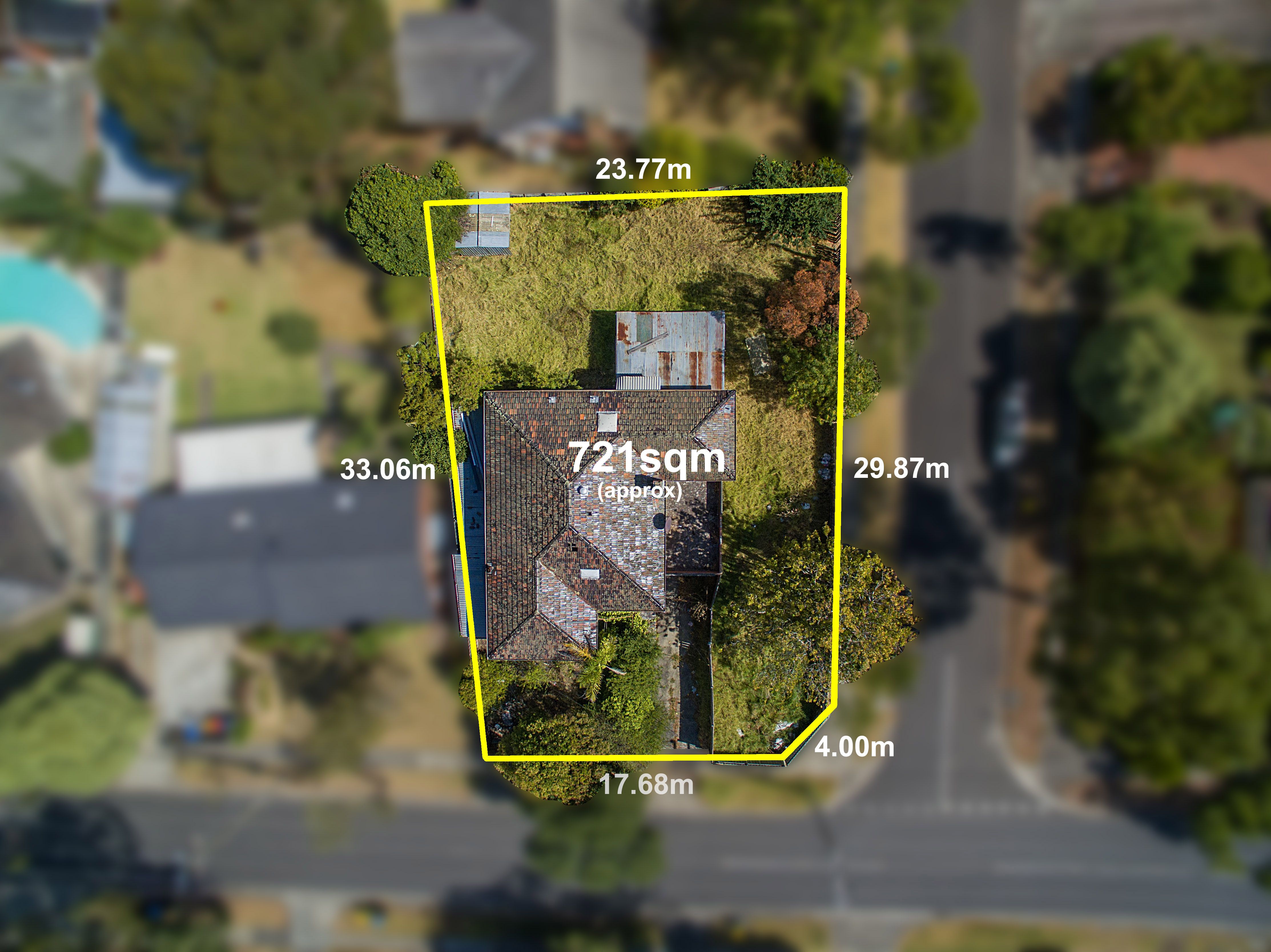 28 Bona Vista Road, Bayswater, VIC 3153