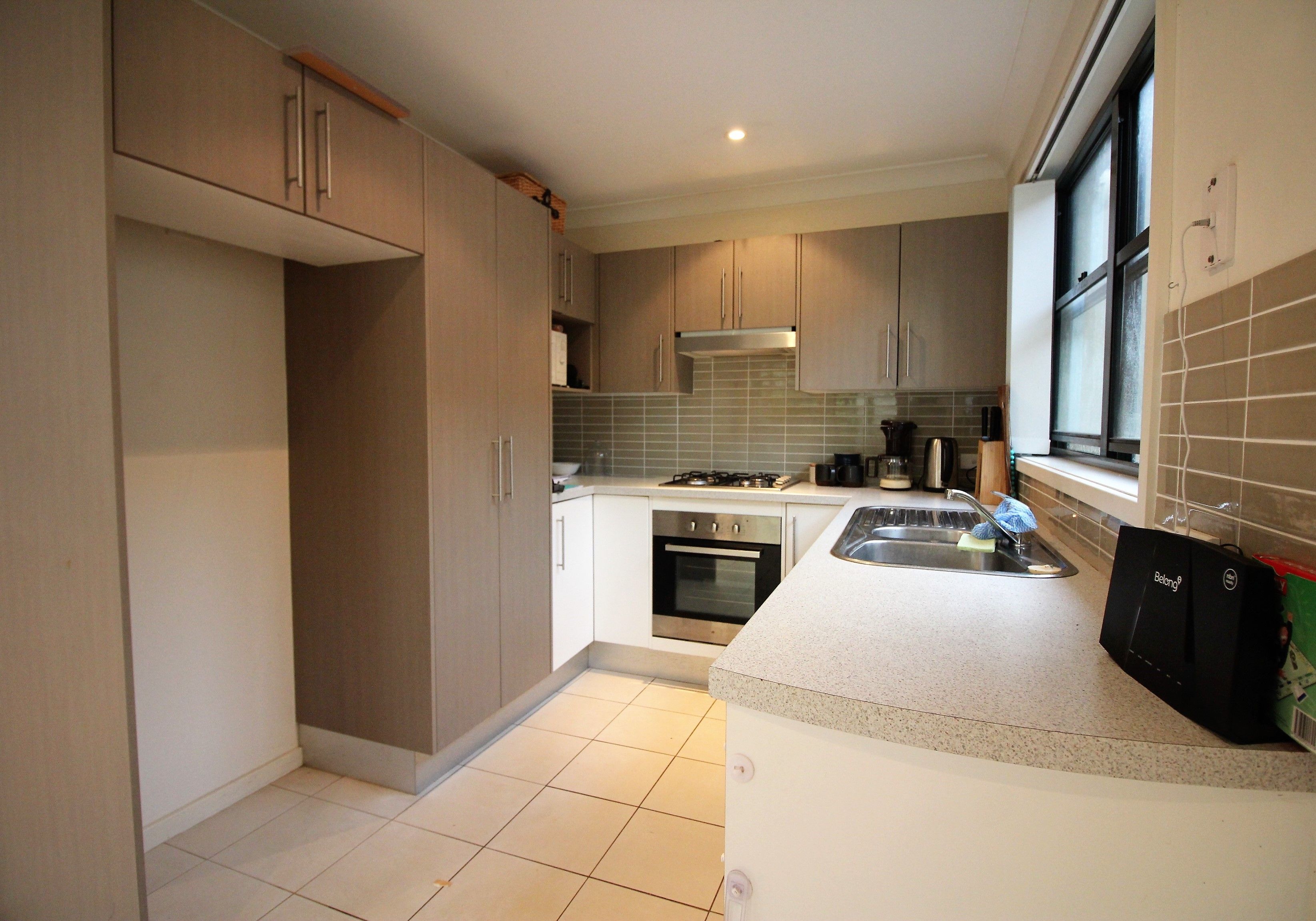 4/5 Hope Street, Wyong, NSW 2259